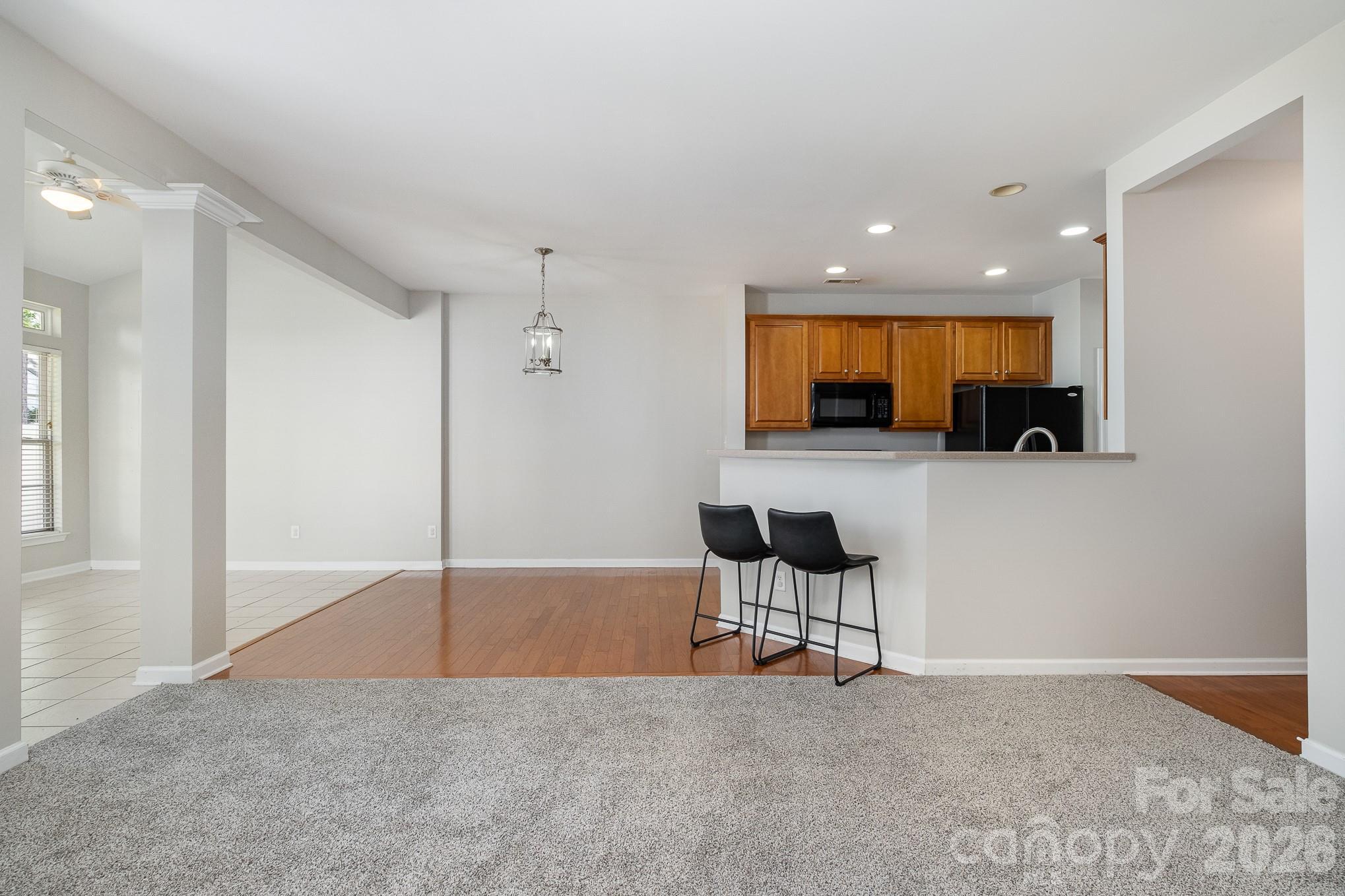 Cypress Landing - Residential