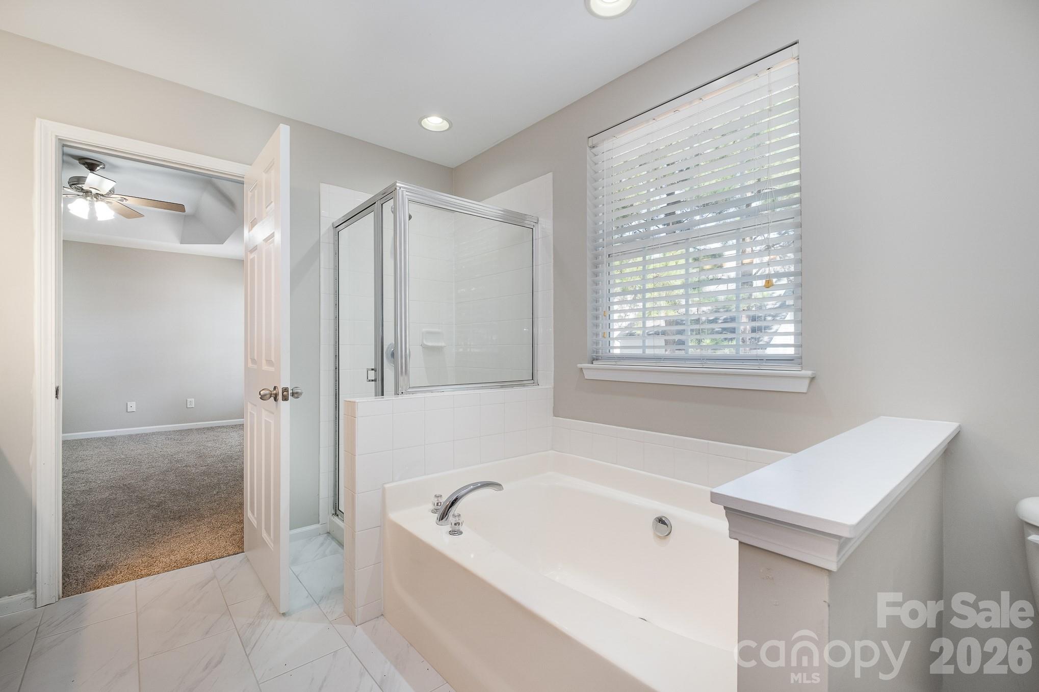 Cypress Landing - Residential