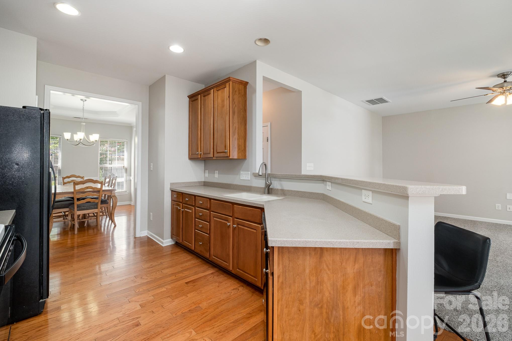 Cypress Landing - Residential