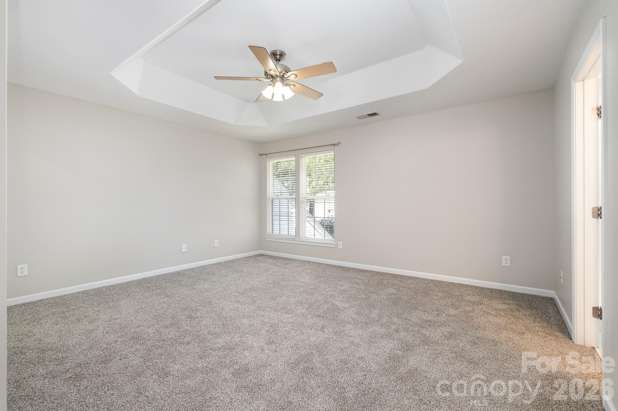 Cypress Landing - Residential