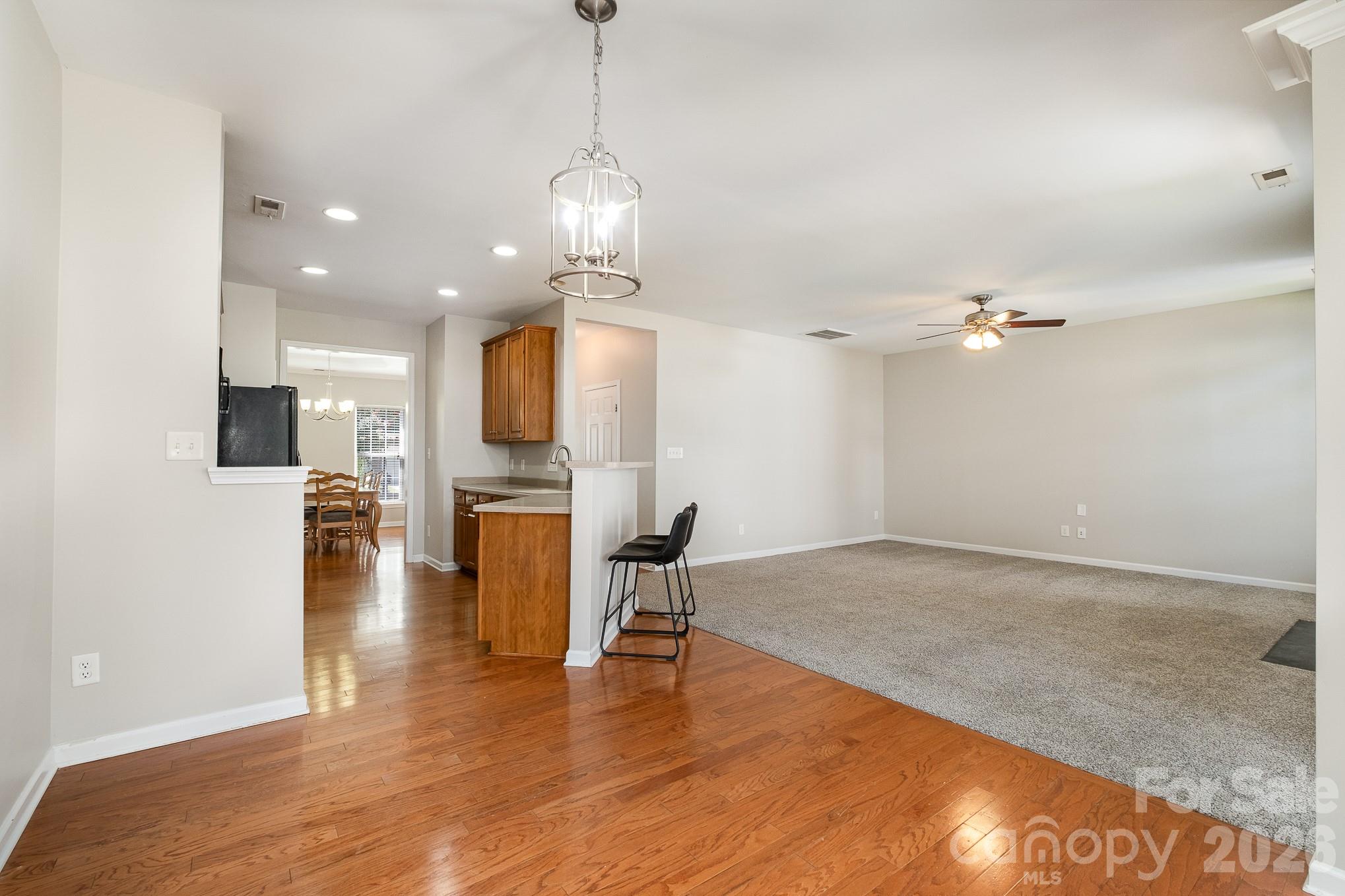 Cypress Landing - Residential