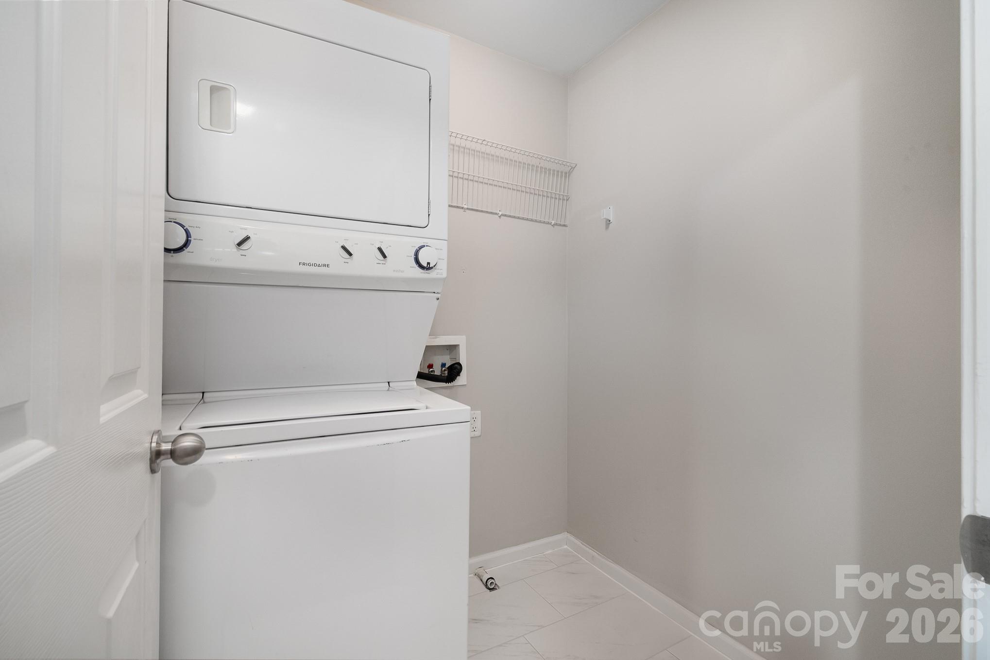 Cypress Landing - Residential