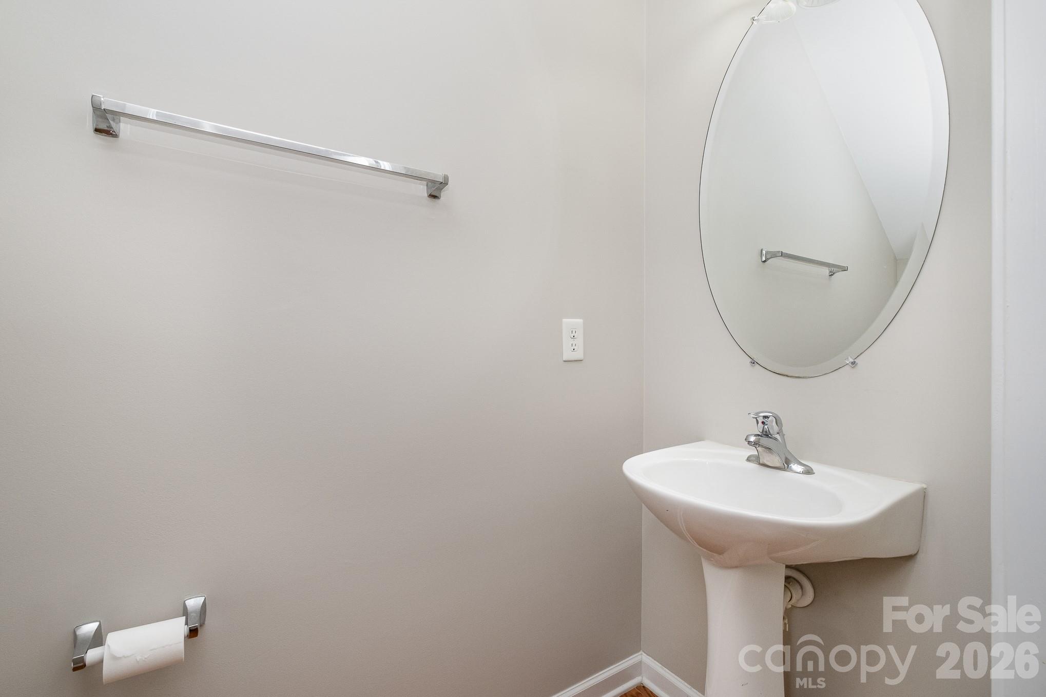 Cypress Landing - Residential