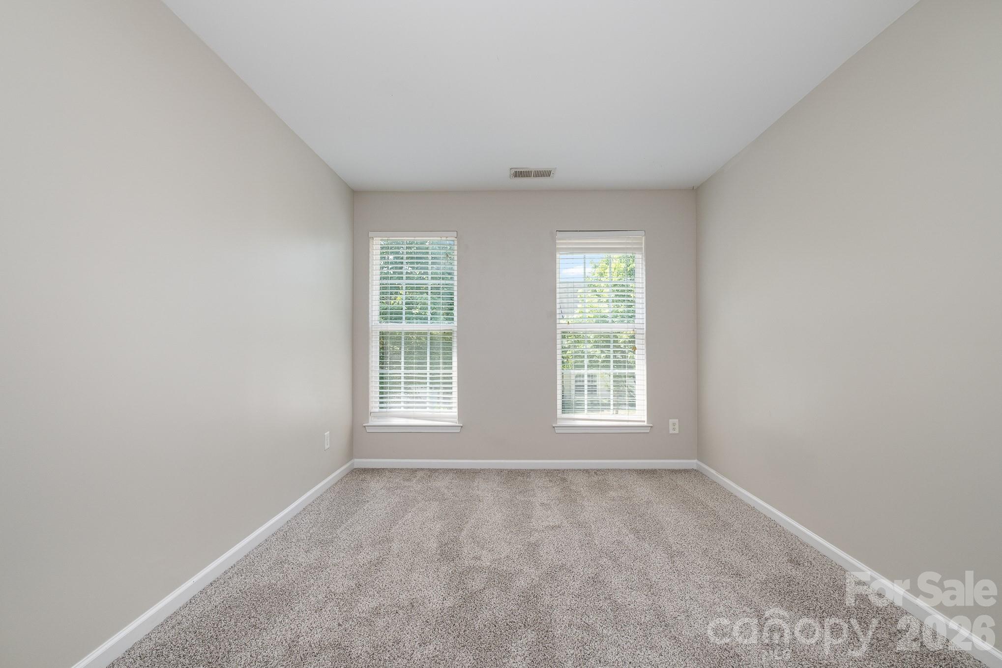 Cypress Landing - Residential