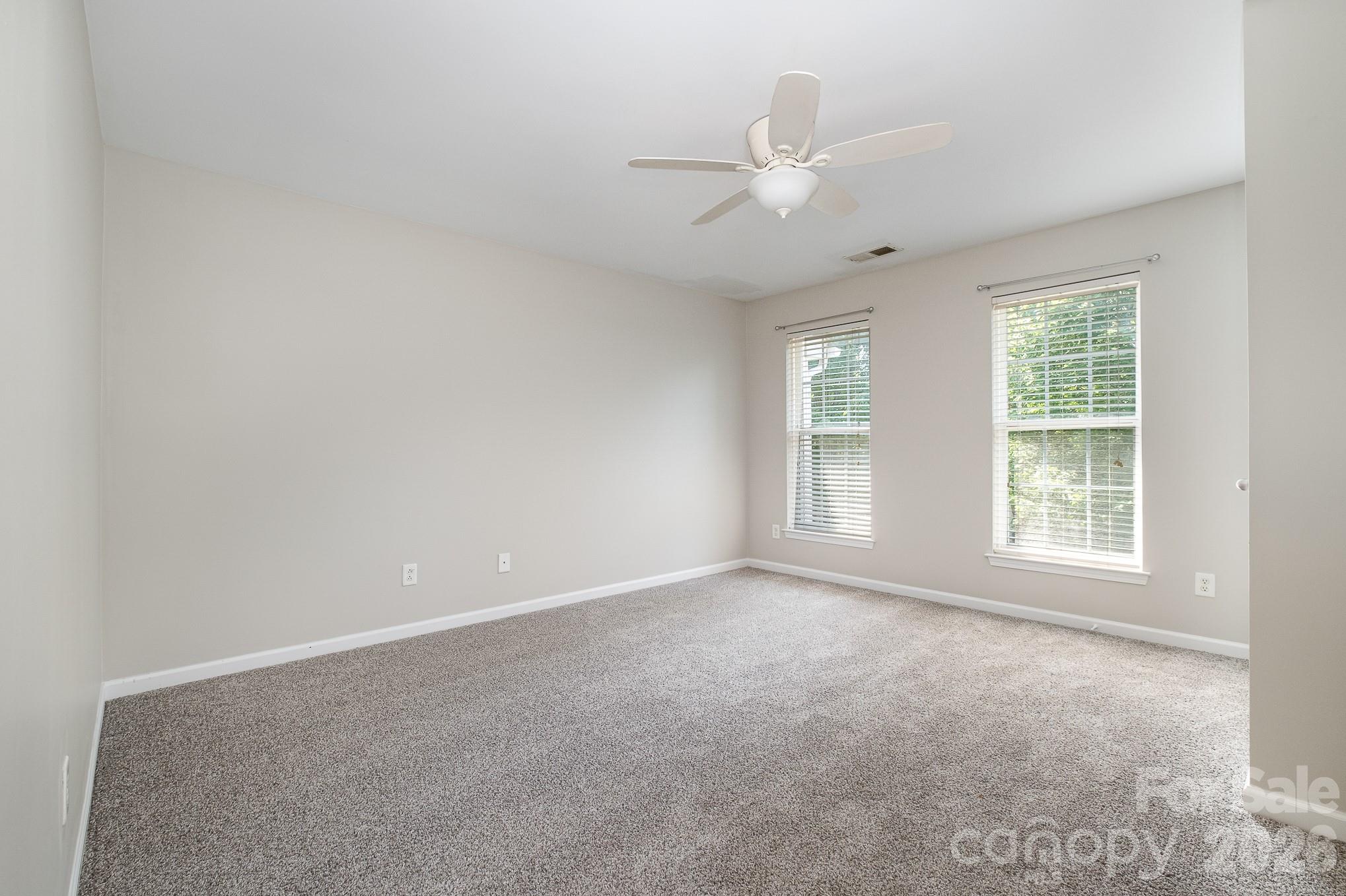 Cypress Landing - Residential