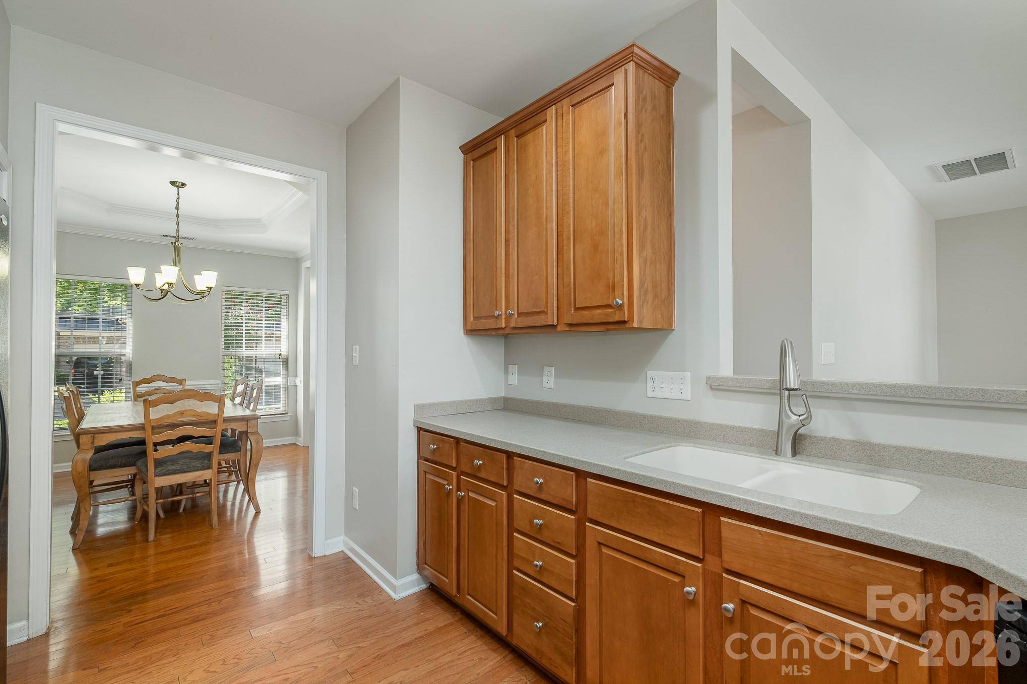 Cypress Landing - Residential
