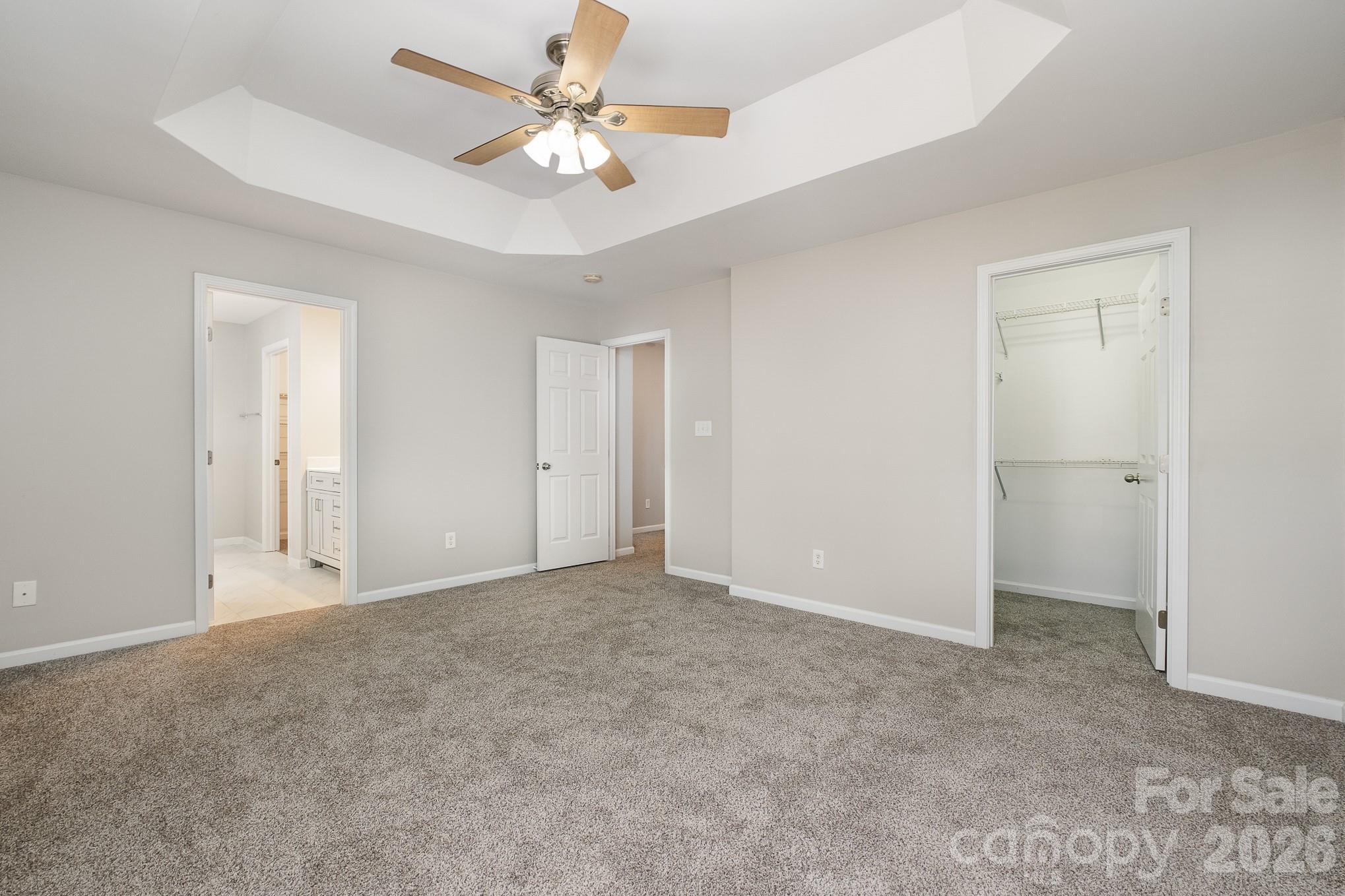 Cypress Landing - Residential