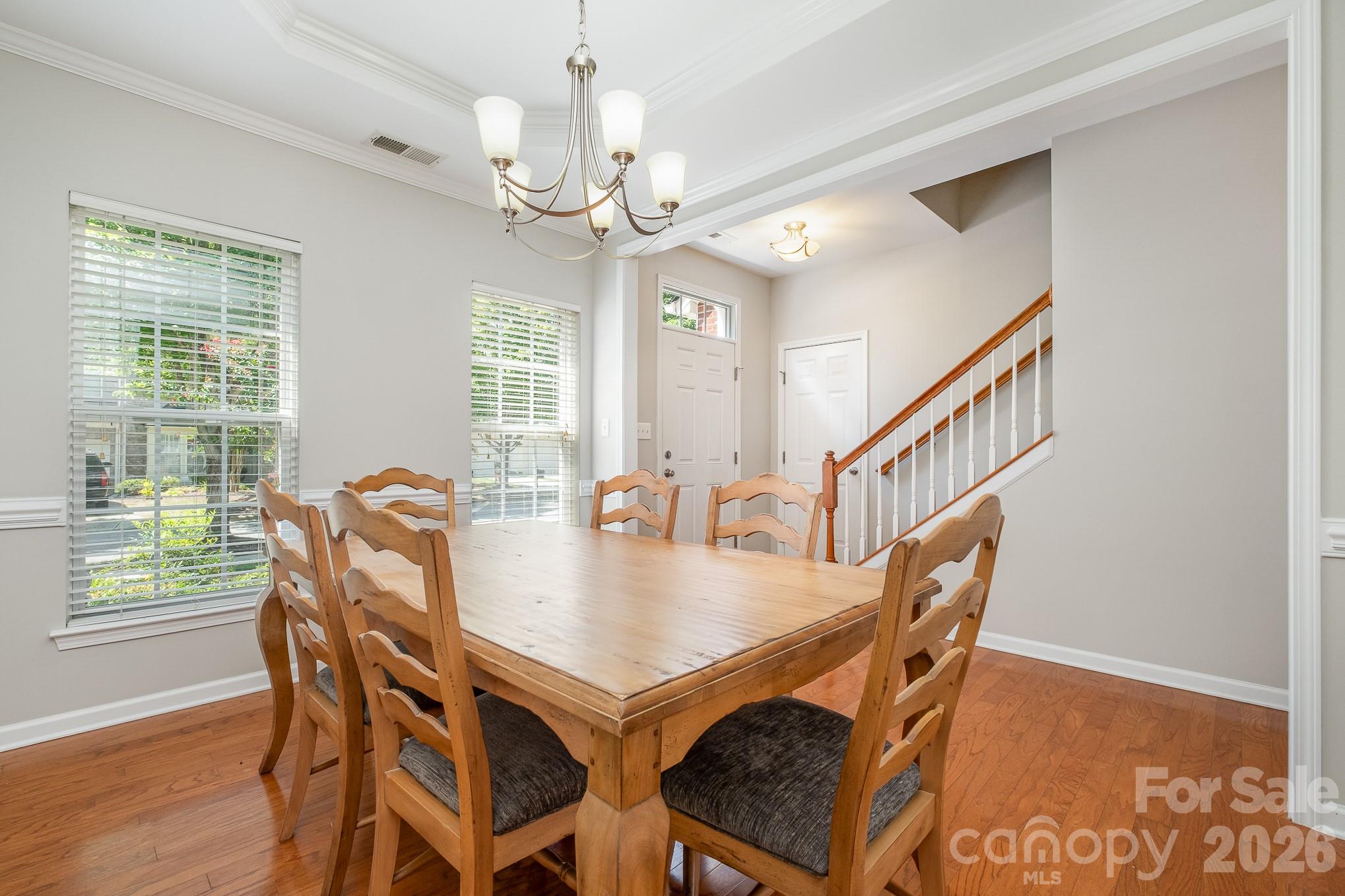 Cypress Landing - Residential