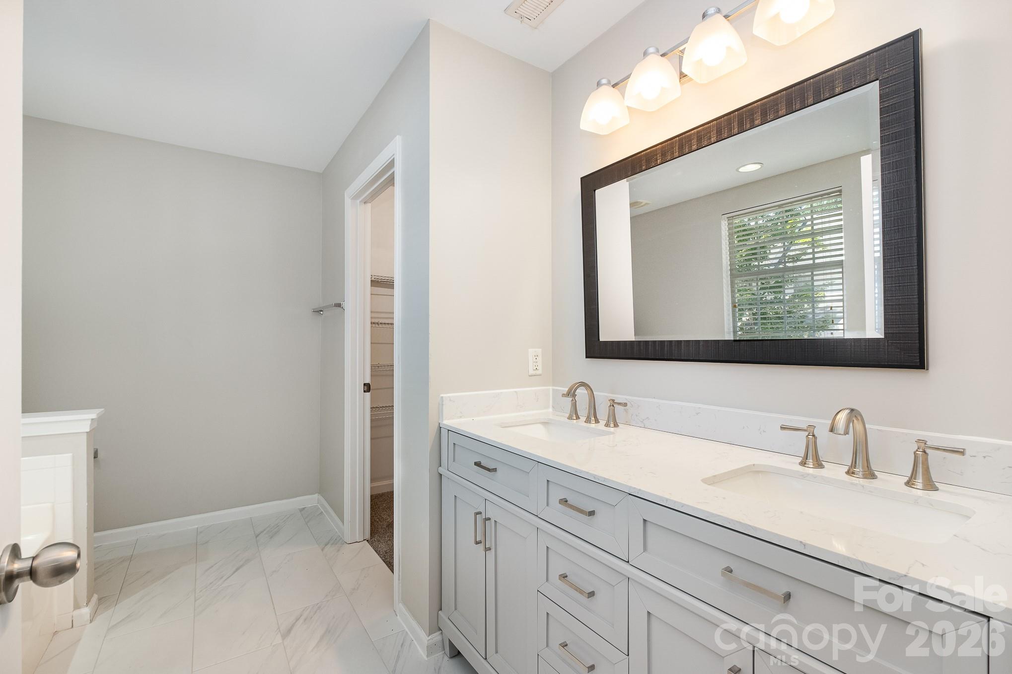 Cypress Landing - Residential
