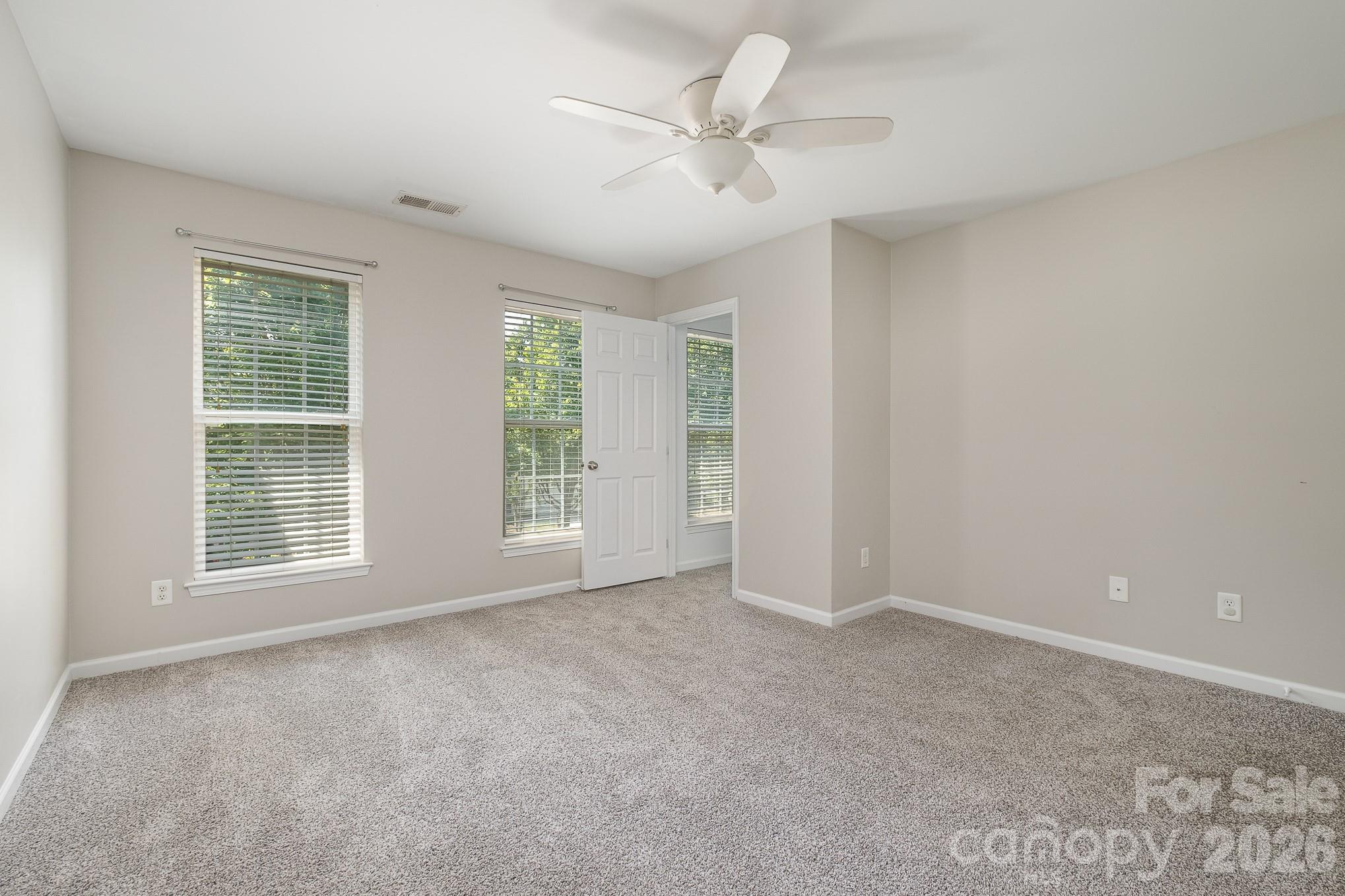 Cypress Landing - Residential