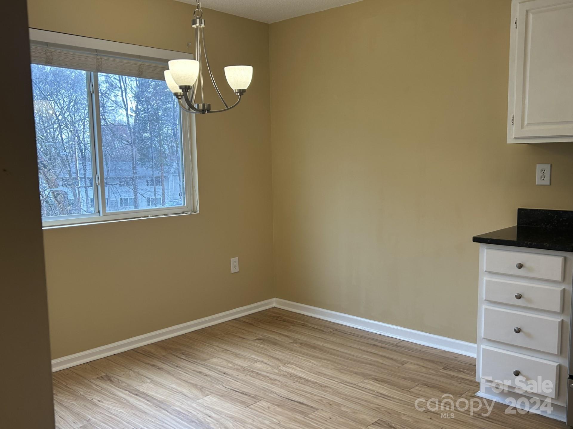 Hunters Chase - Residential