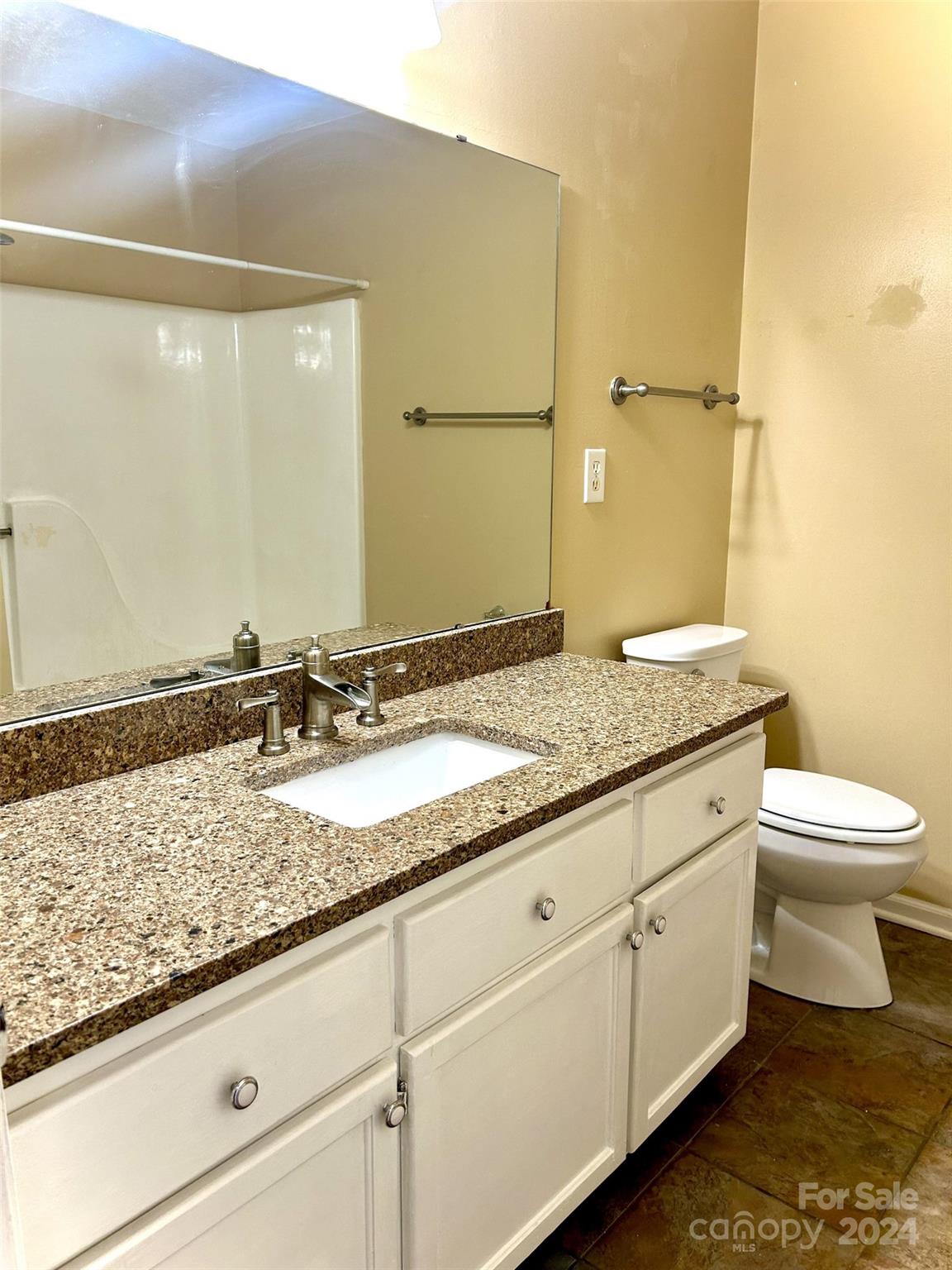 Hunters Chase - Residential