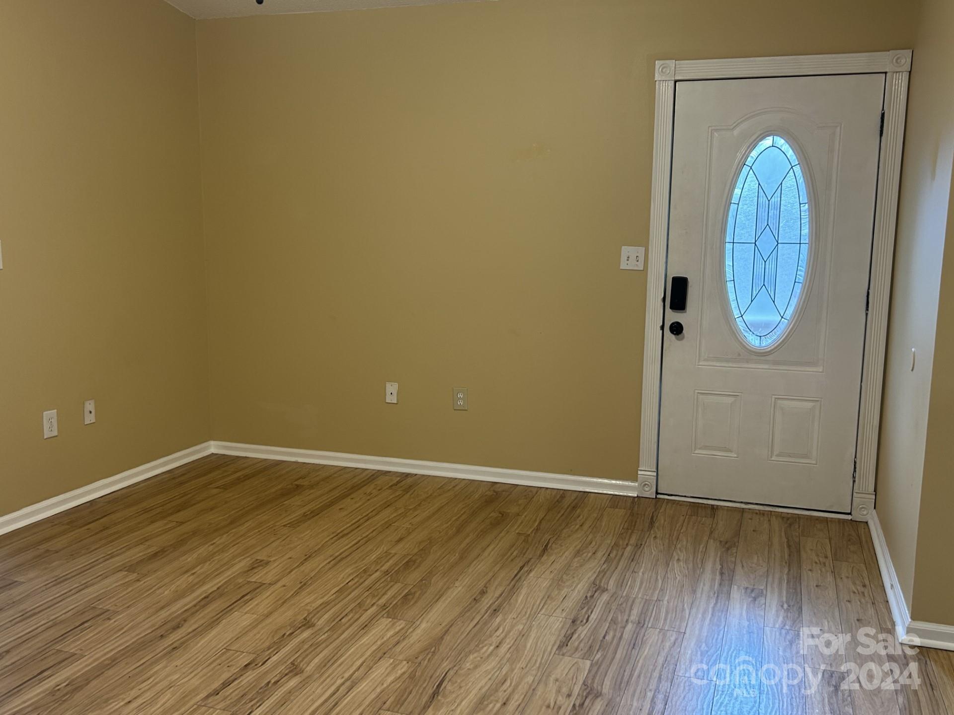 Hunters Chase - Residential