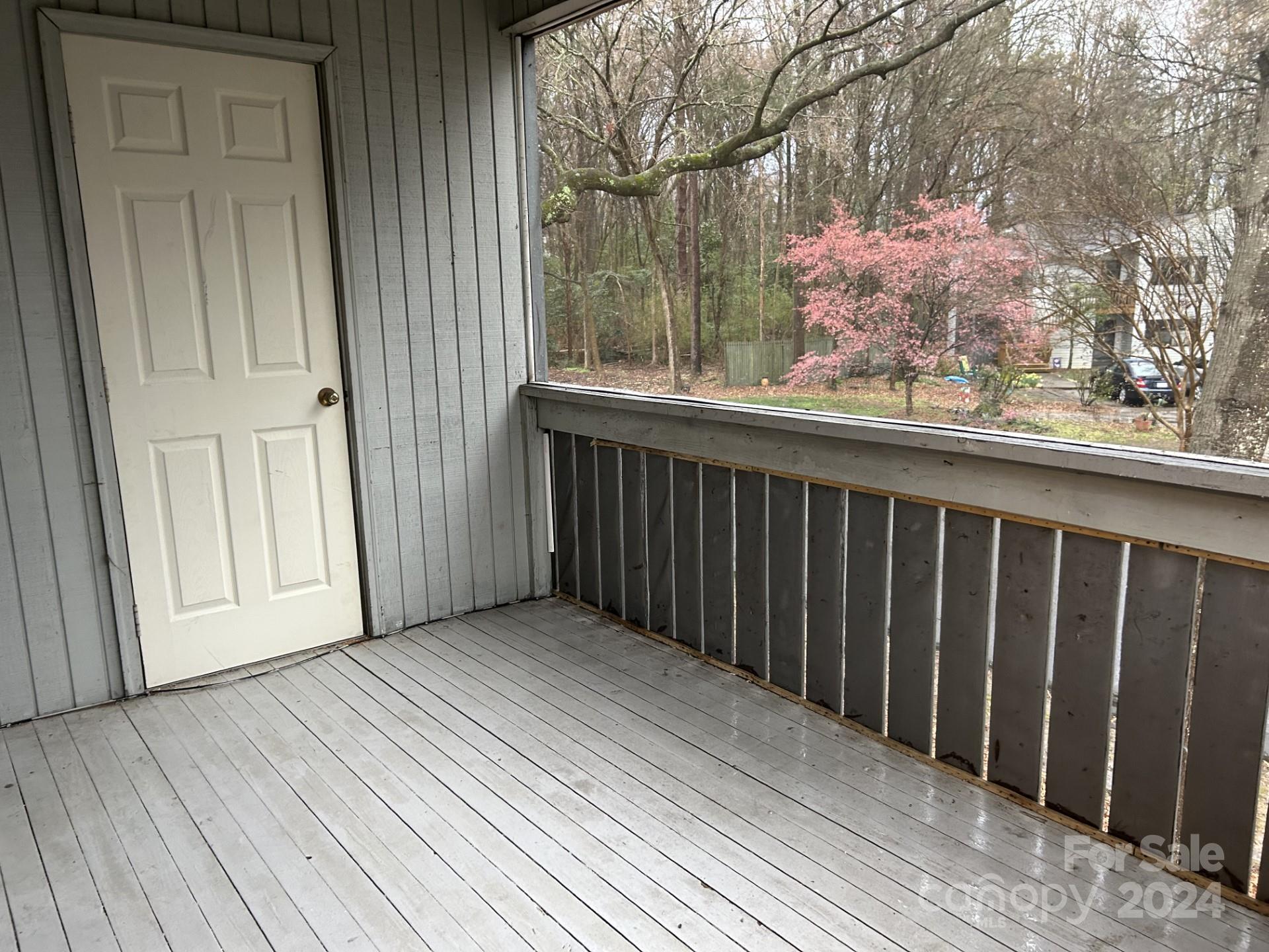 Hunters Chase - Residential