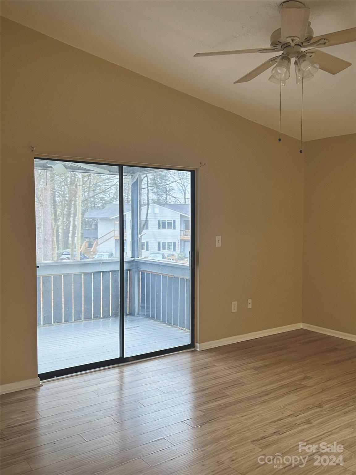 Hunters Chase - Residential