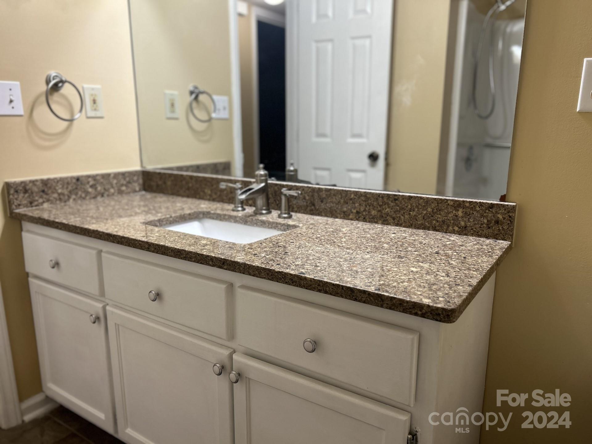 Hunters Chase - Residential