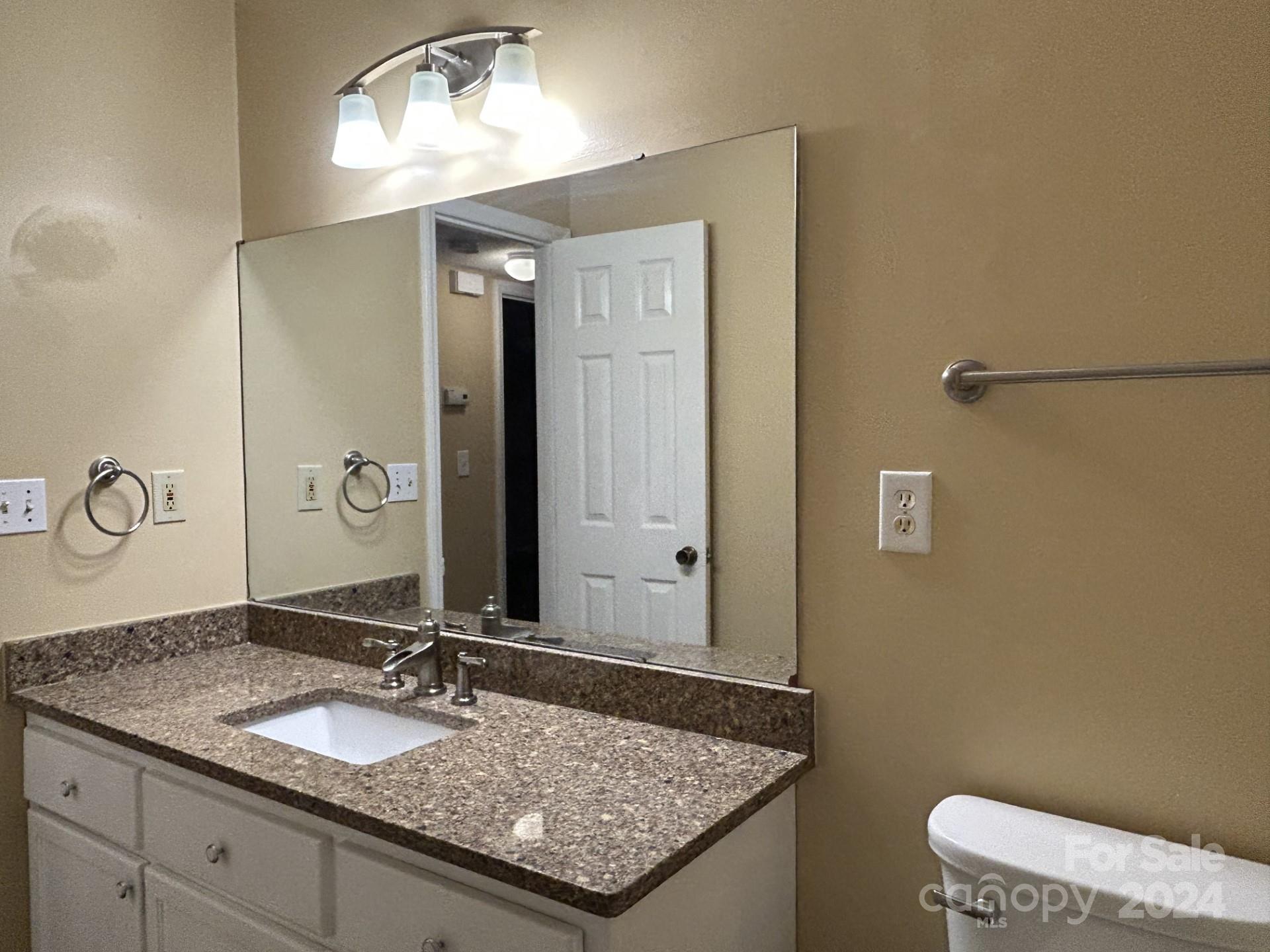 Hunters Chase - Residential