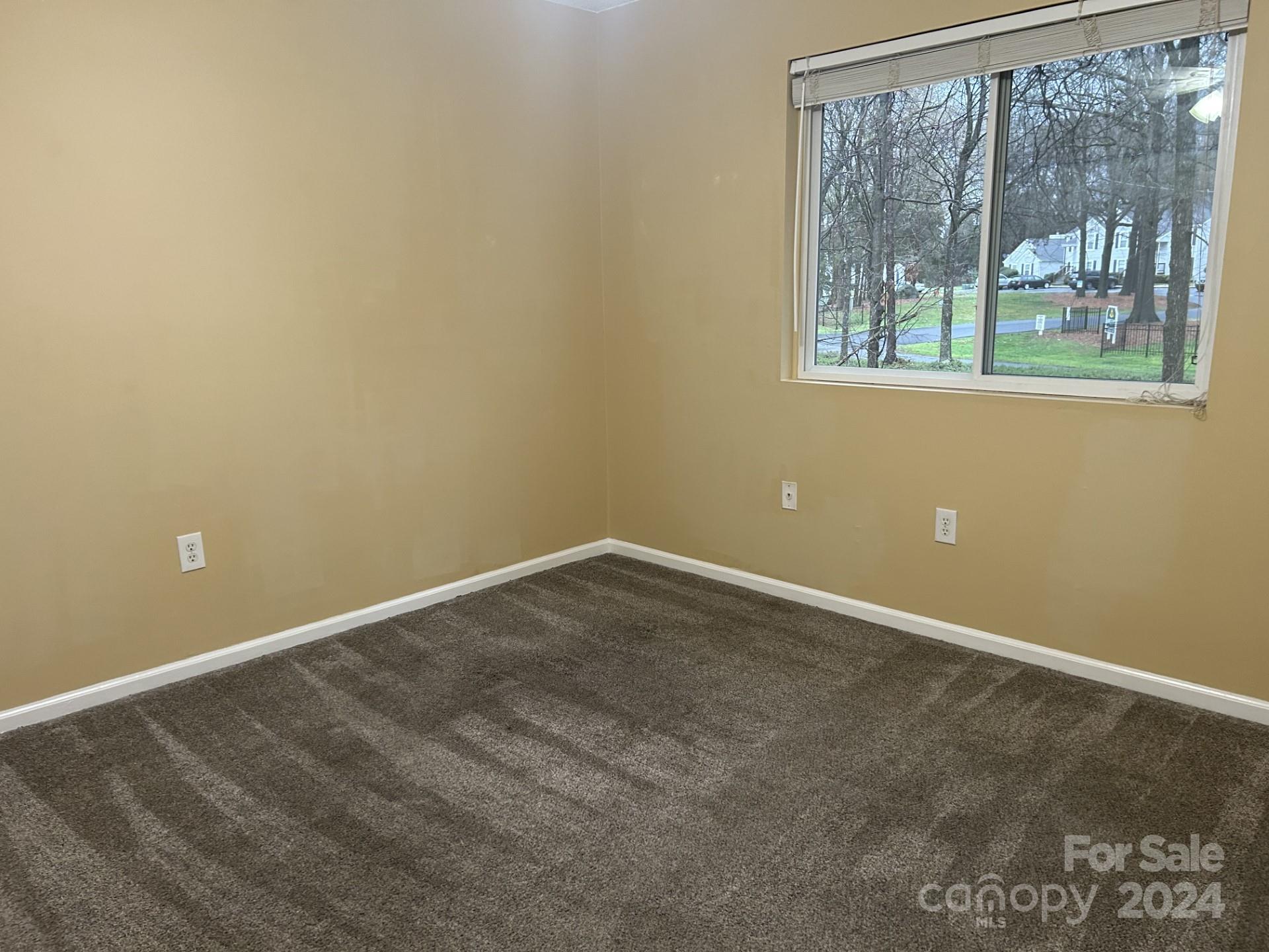 Hunters Chase - Residential