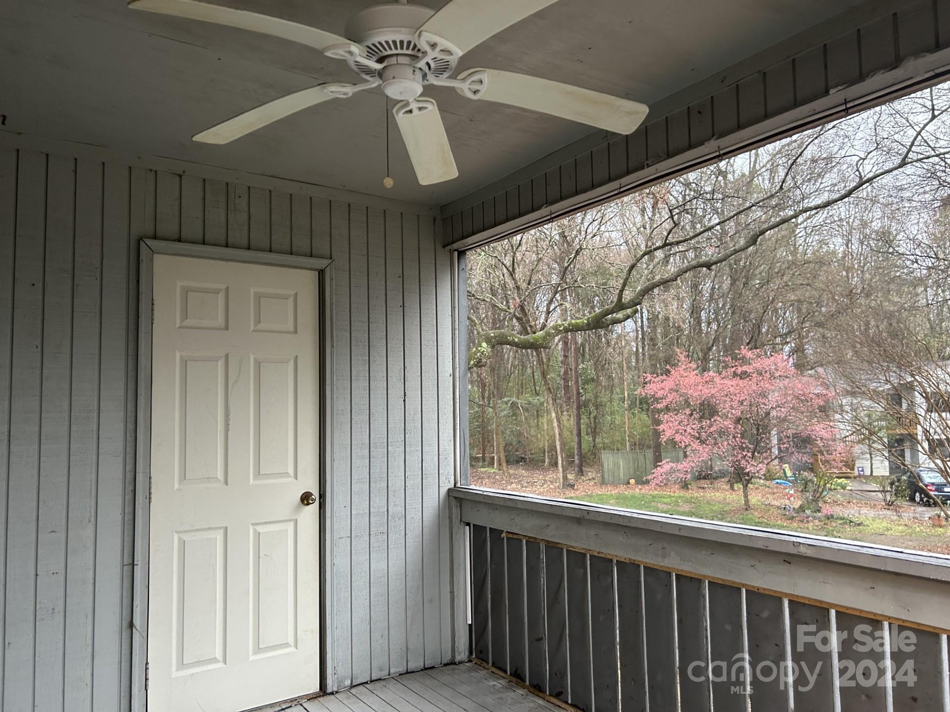 Hunters Chase - Residential