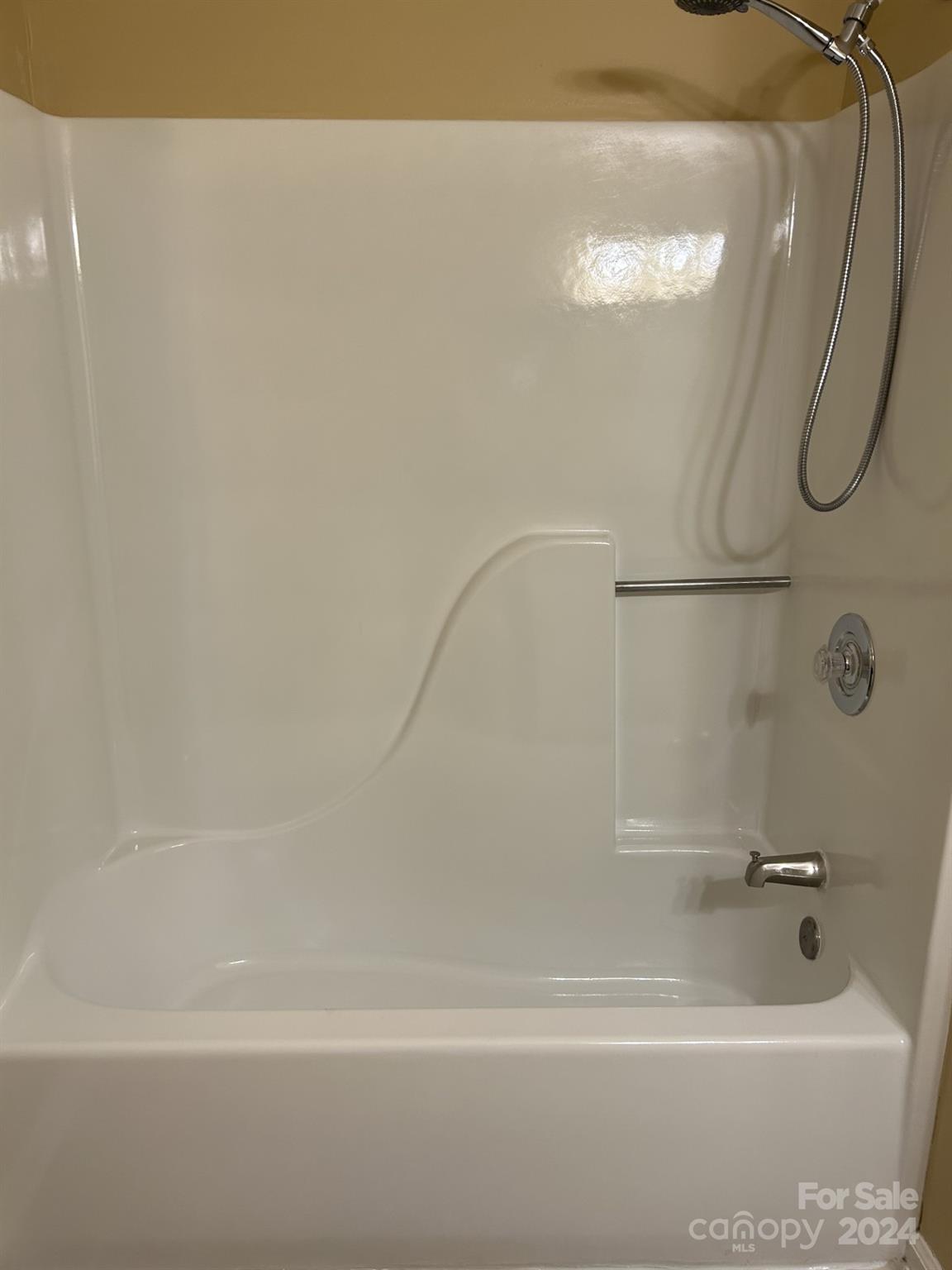 Hunters Chase - Residential