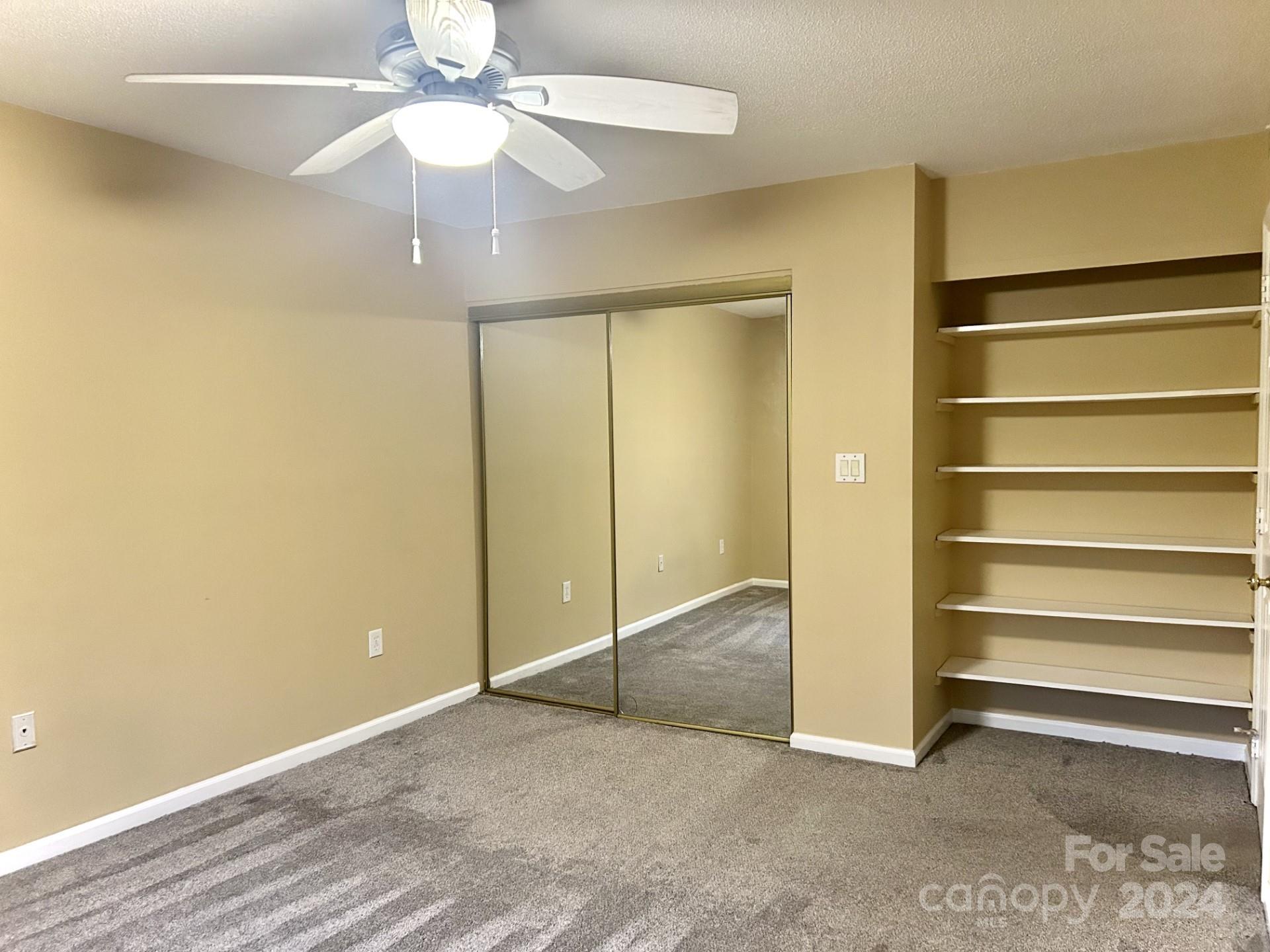 Hunters Chase - Residential