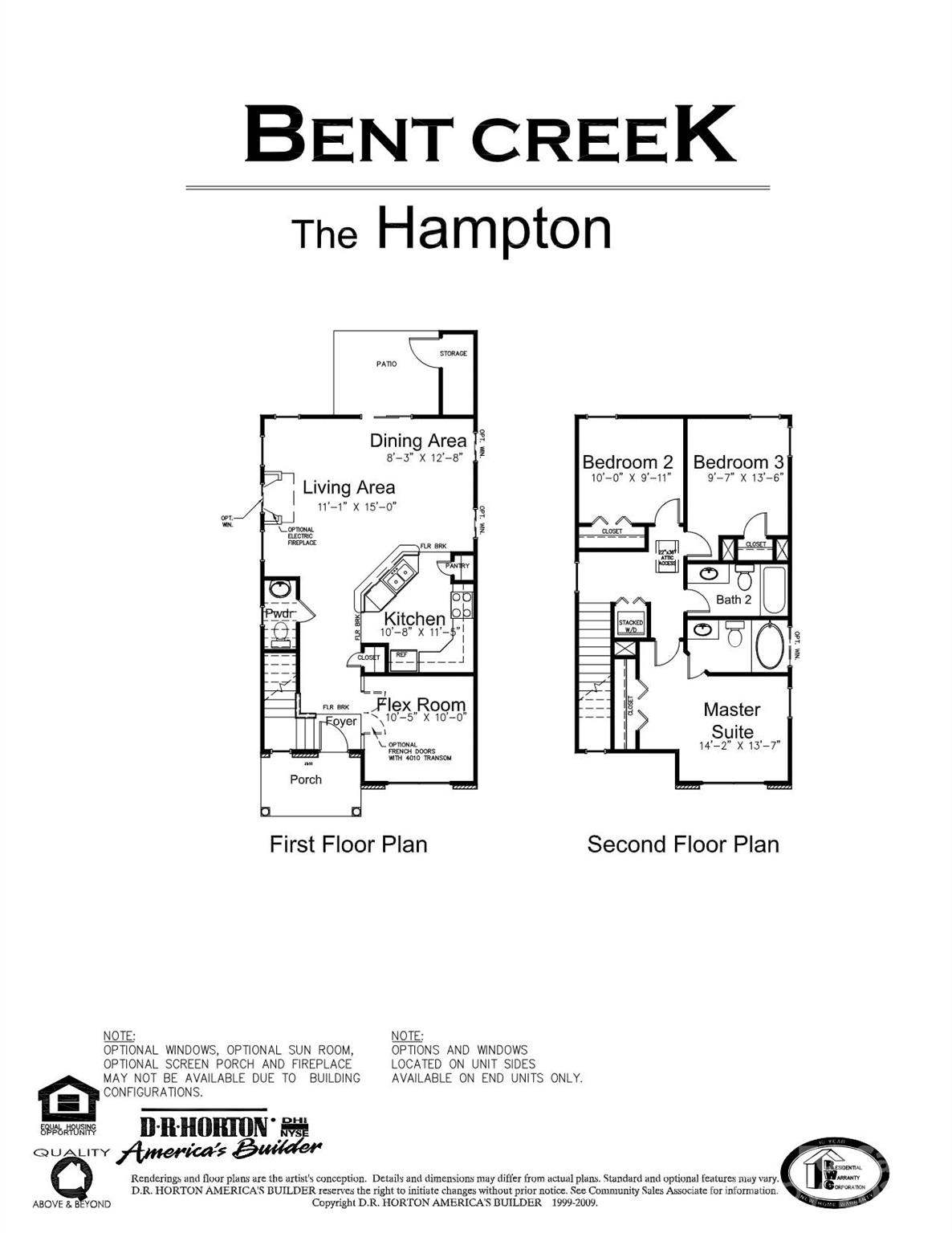 8641 Wandering Creek Way
