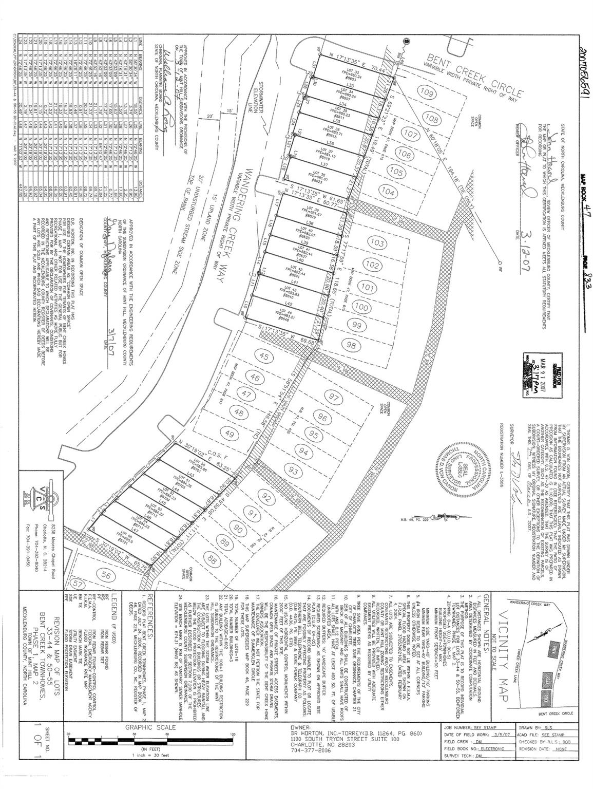 8641 Wandering Creek Way