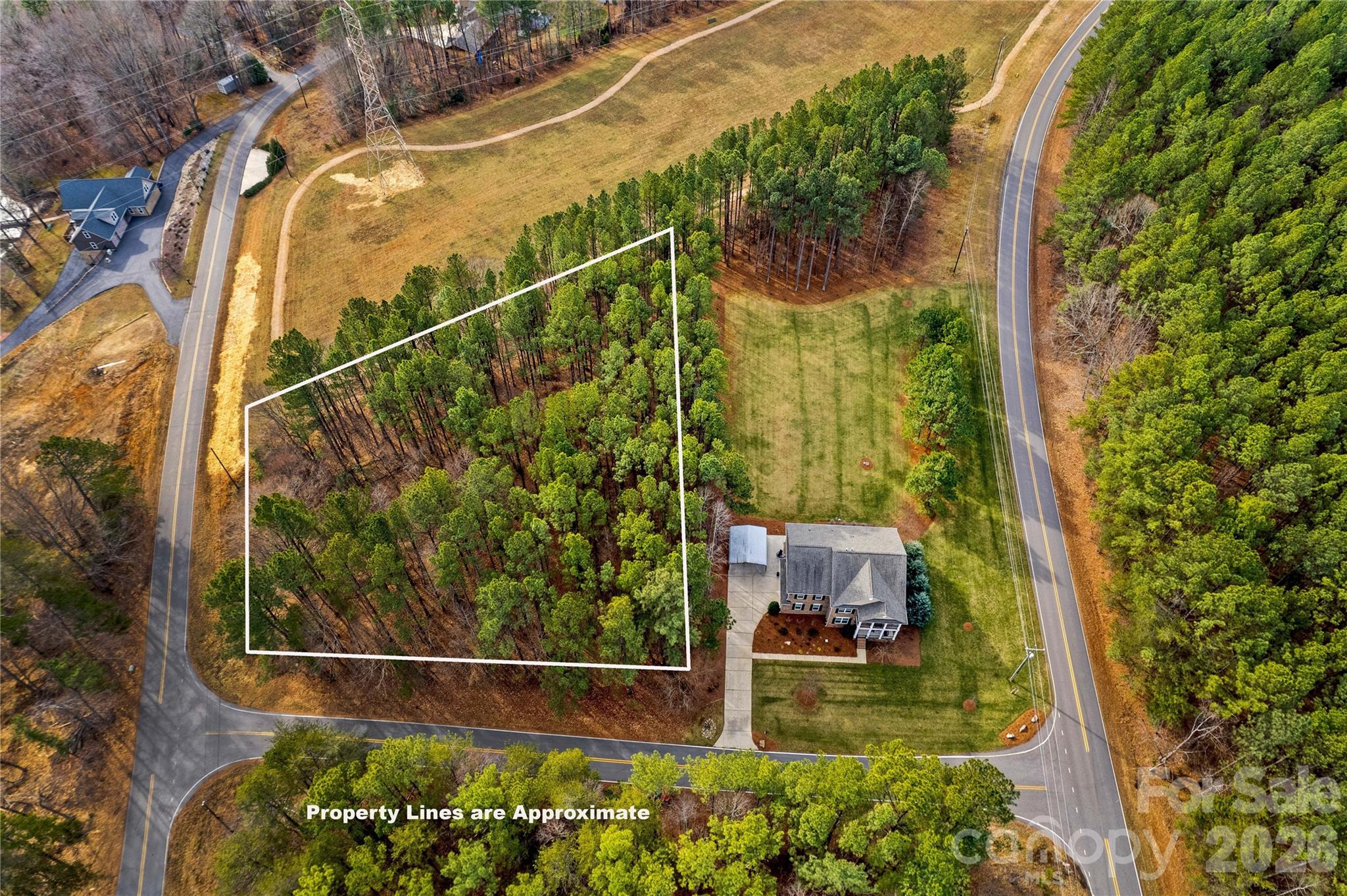 114 Dayvault Cut Road 2