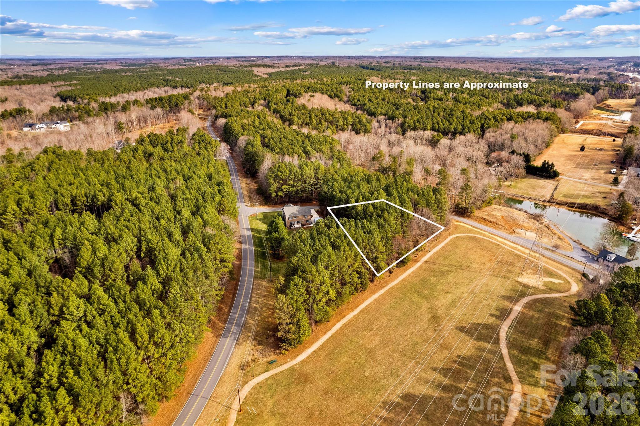 114 Dayvault Cut Road 2