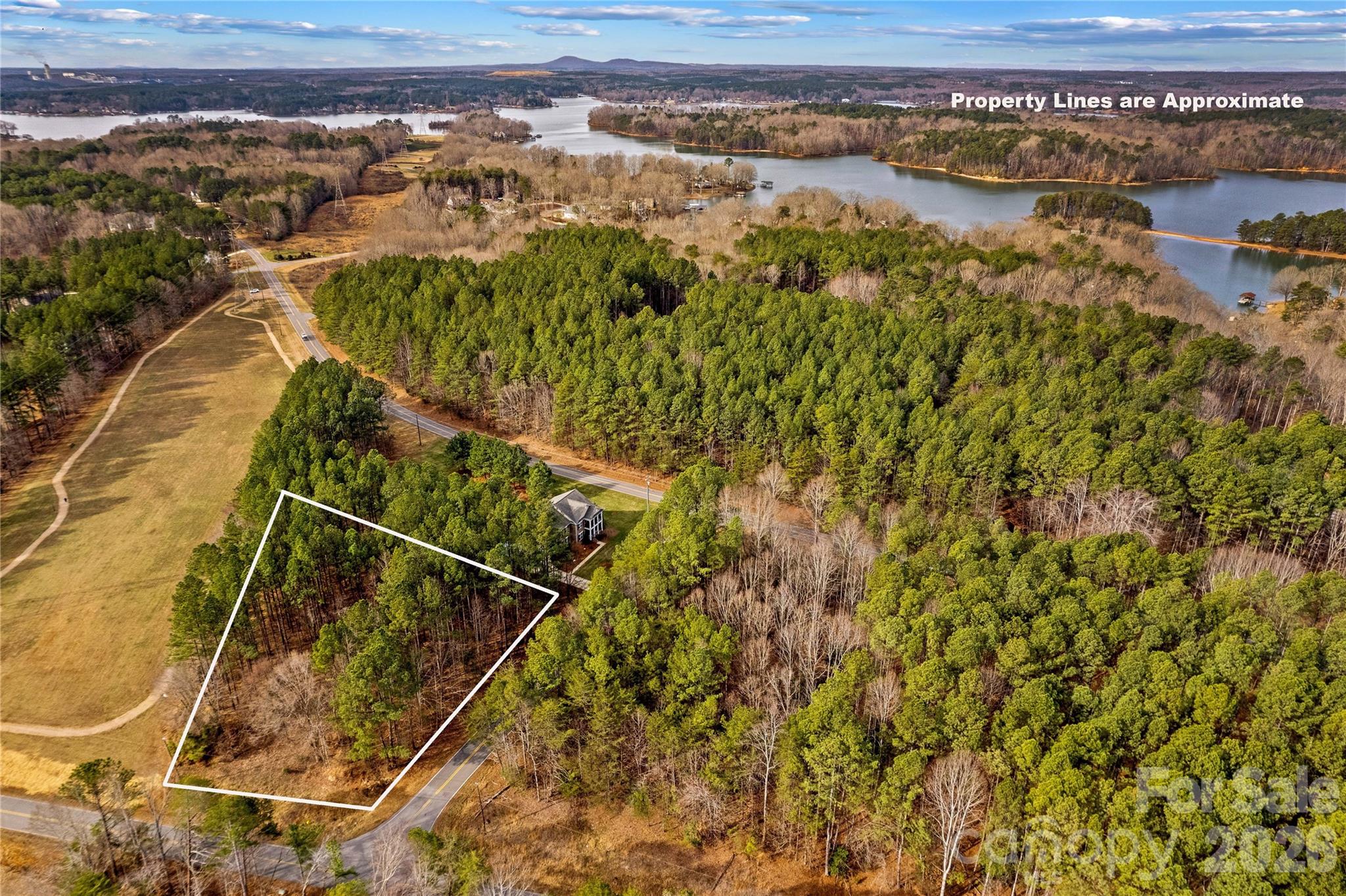 114 Dayvault Cut Road 2