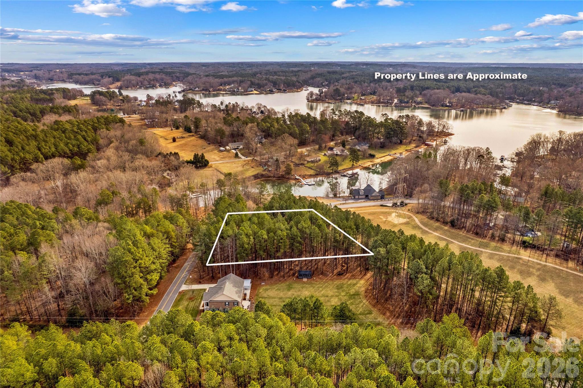 114 Dayvault Cut Road 2