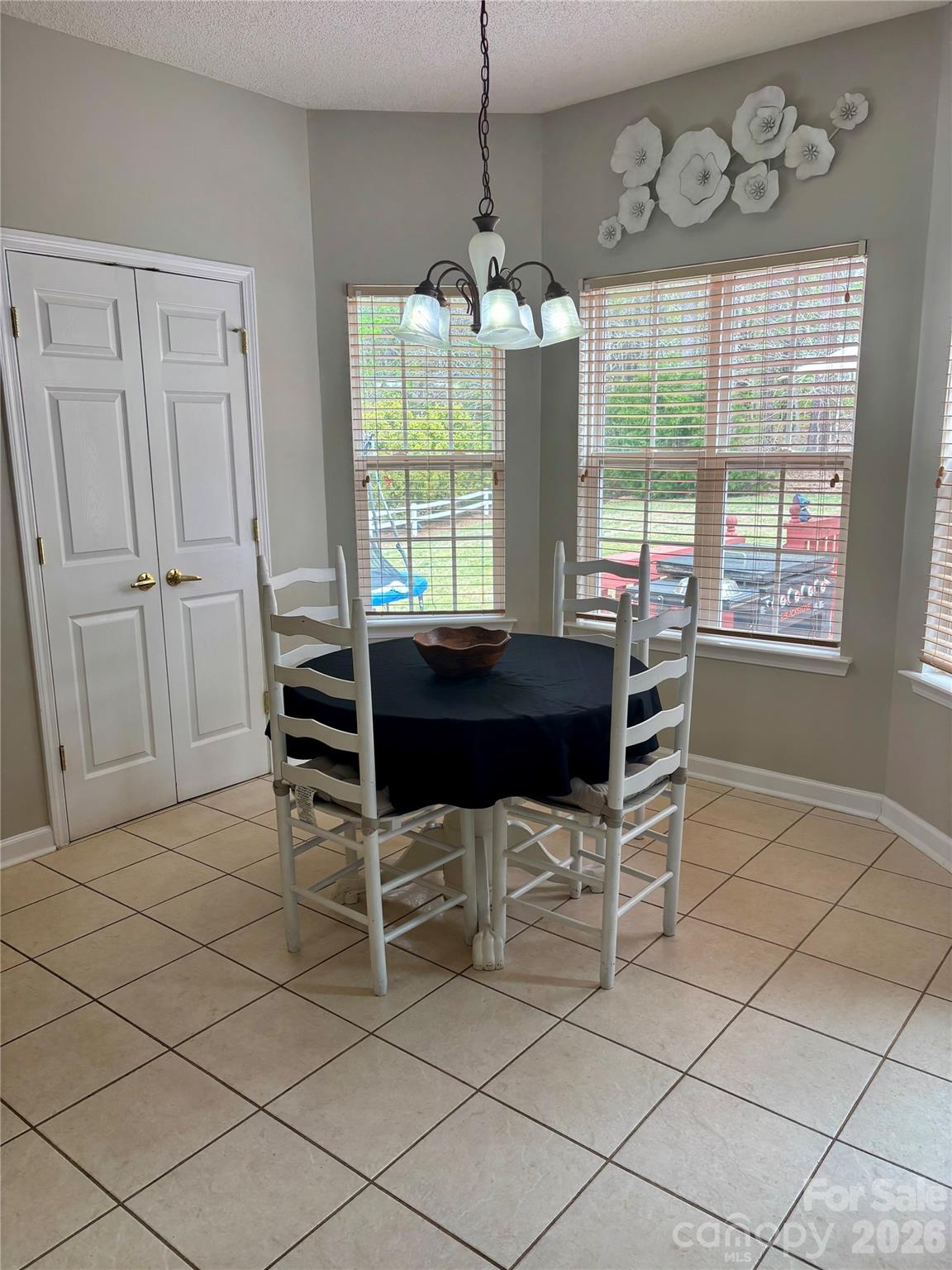 Orchard Park - Residential