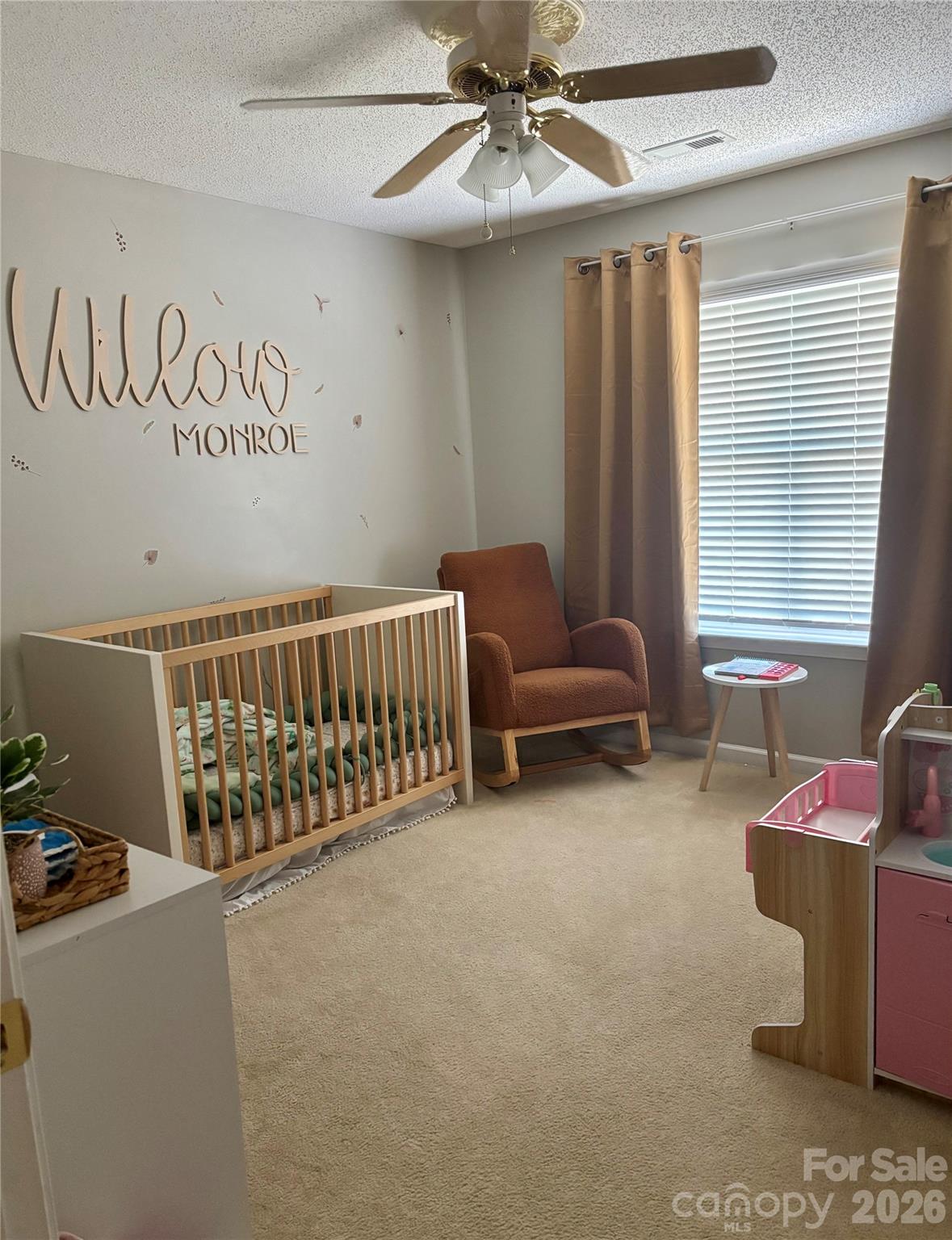 Orchard Park - Residential