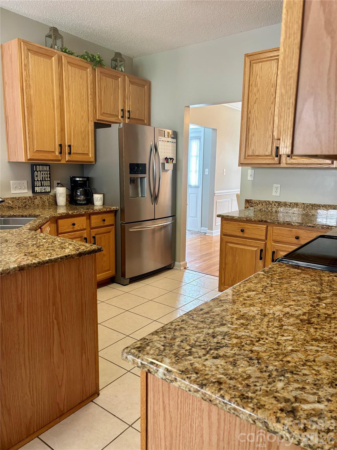 5367 Harvest Hill Drive