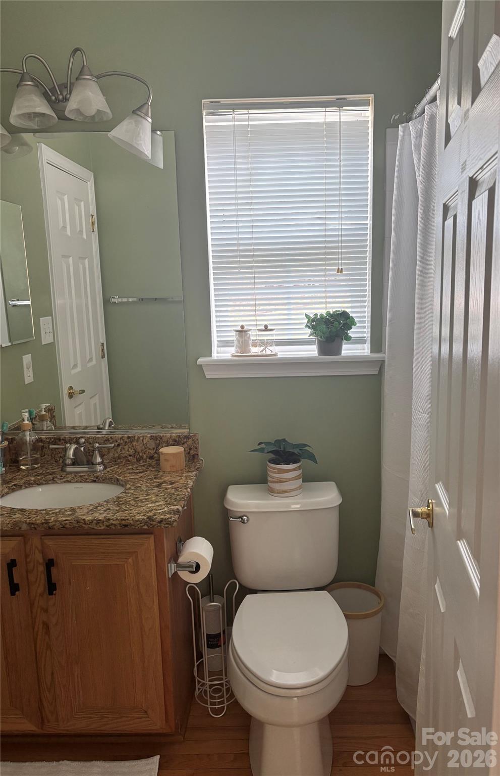 Orchard Park - Residential