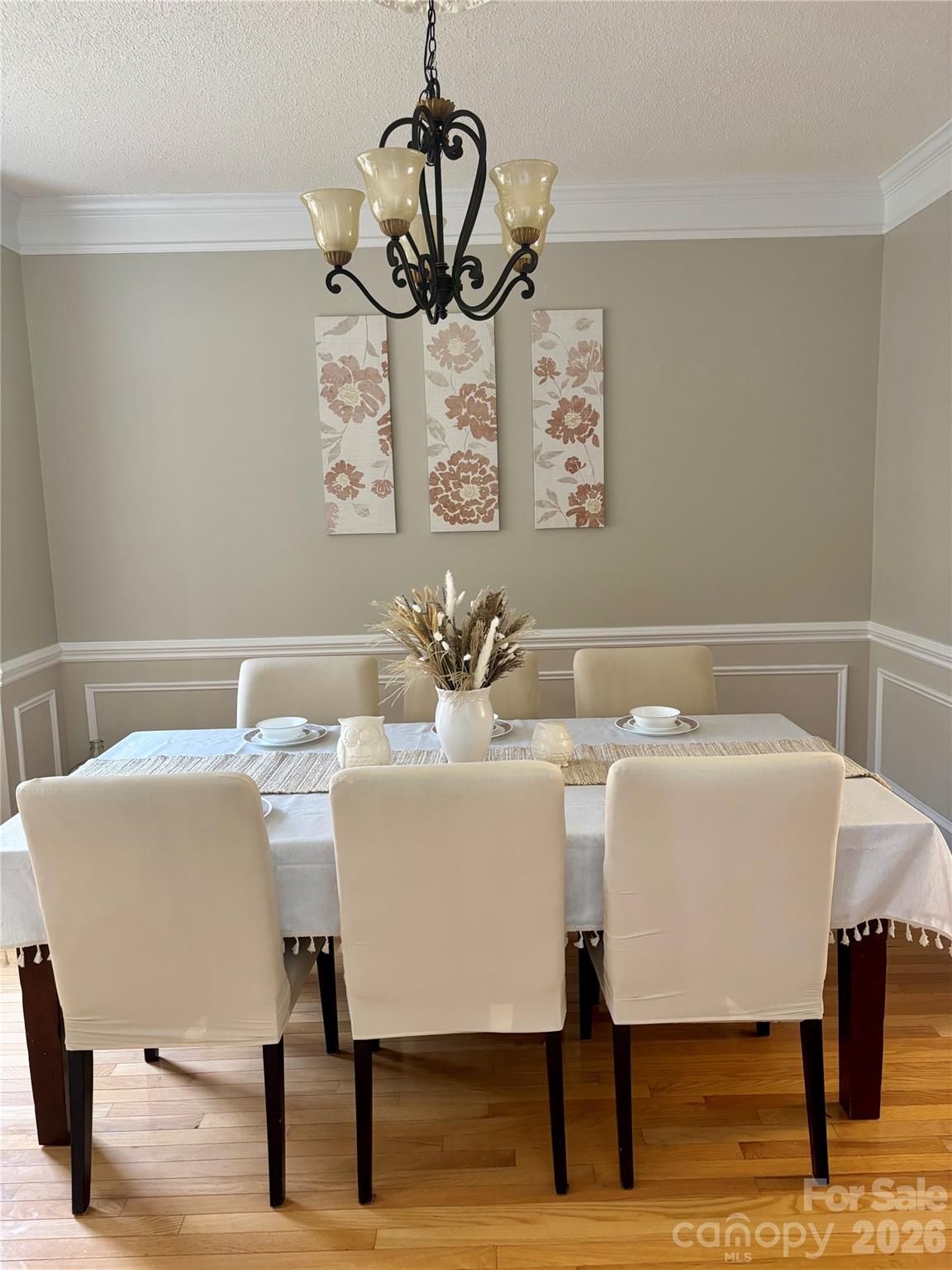 5367 Harvest Hill Drive