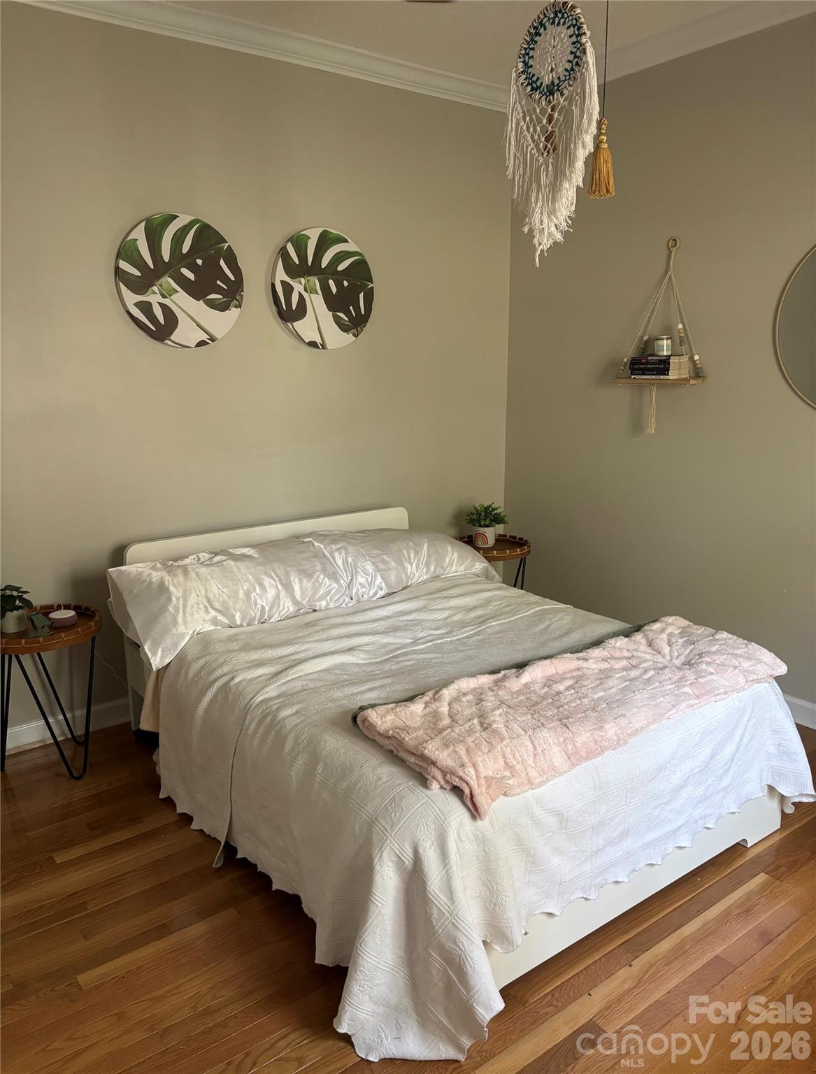 Orchard Park - Residential