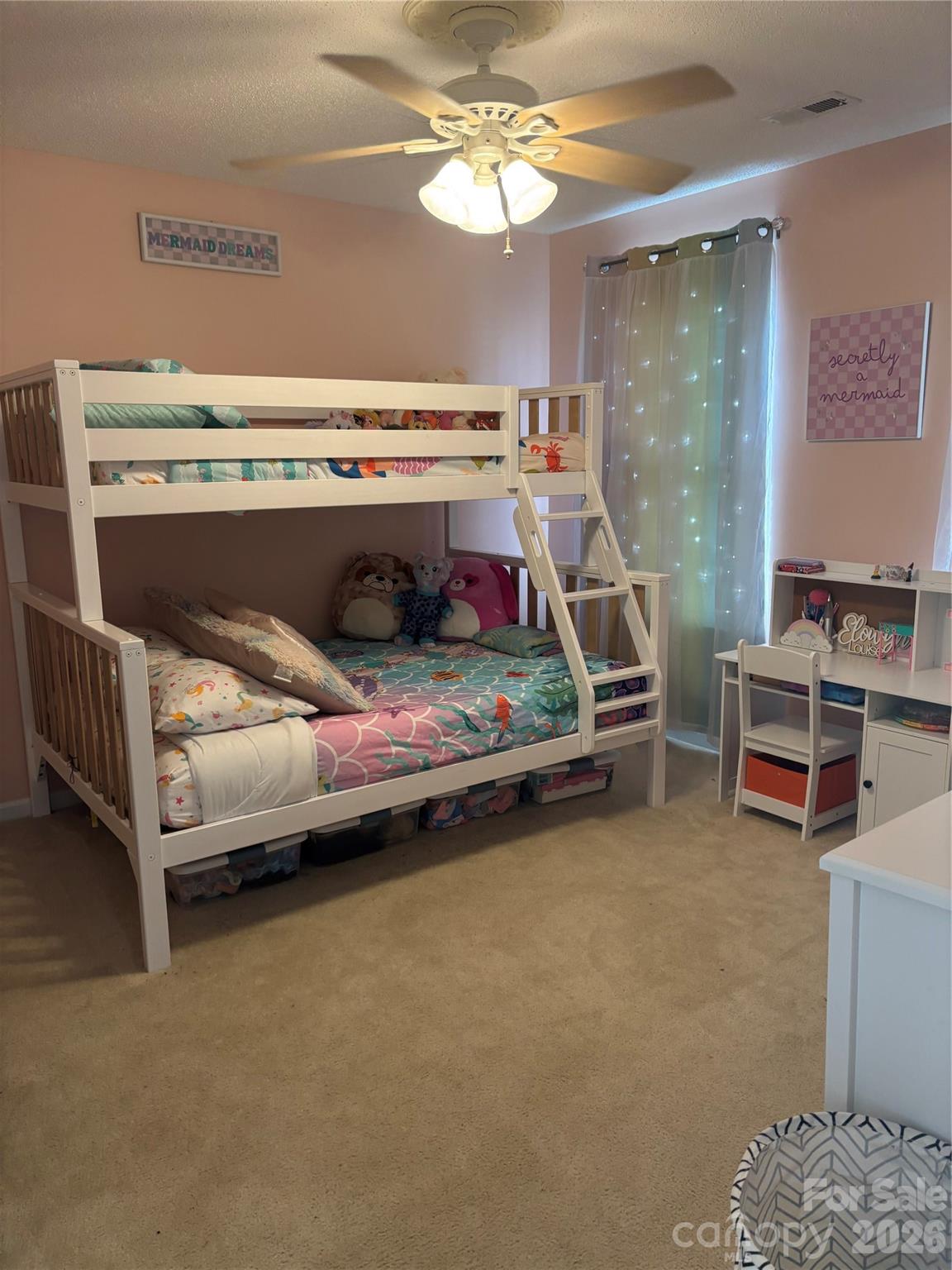 Orchard Park - Residential