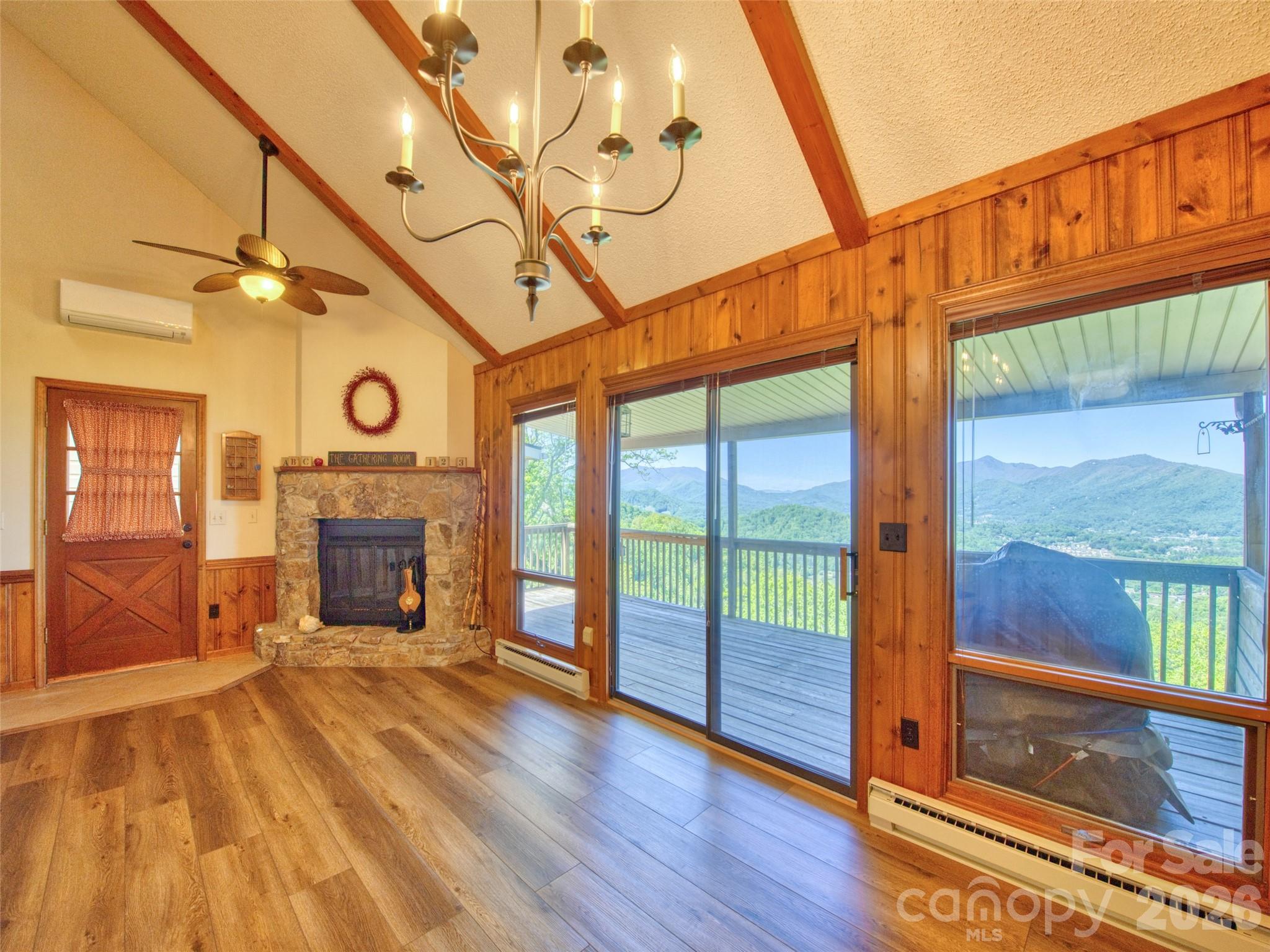 600 Brandywine Road Unit 2
