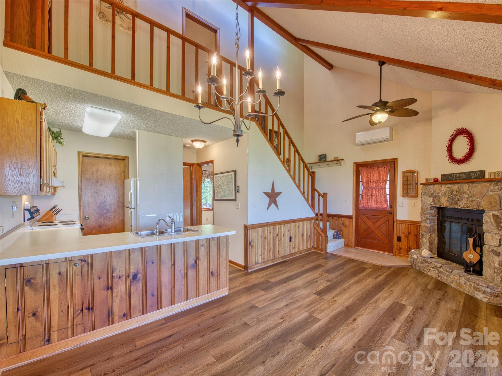 600 Brandywine Road Unit 2
