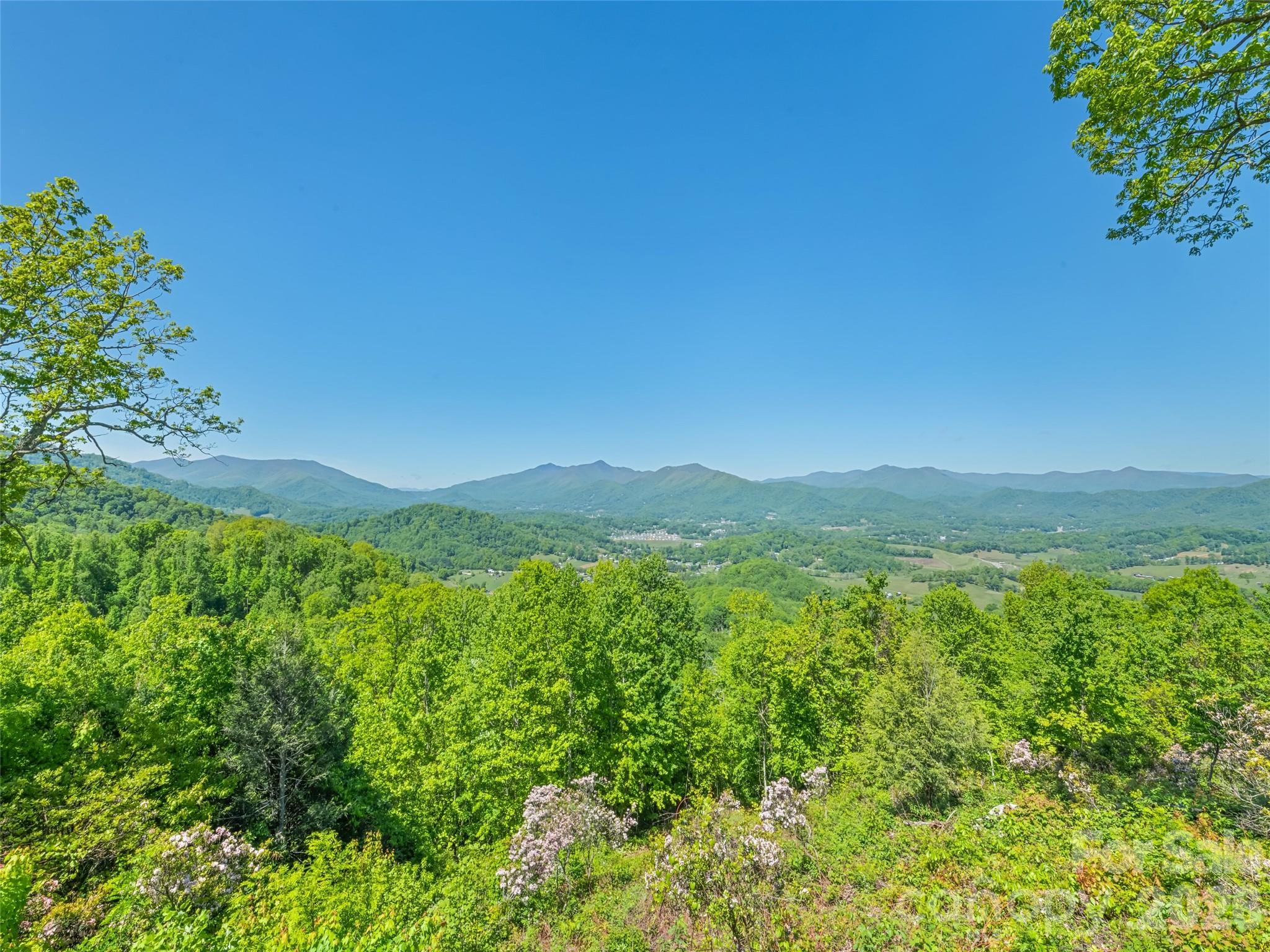 600 Brandywine Road Unit 2