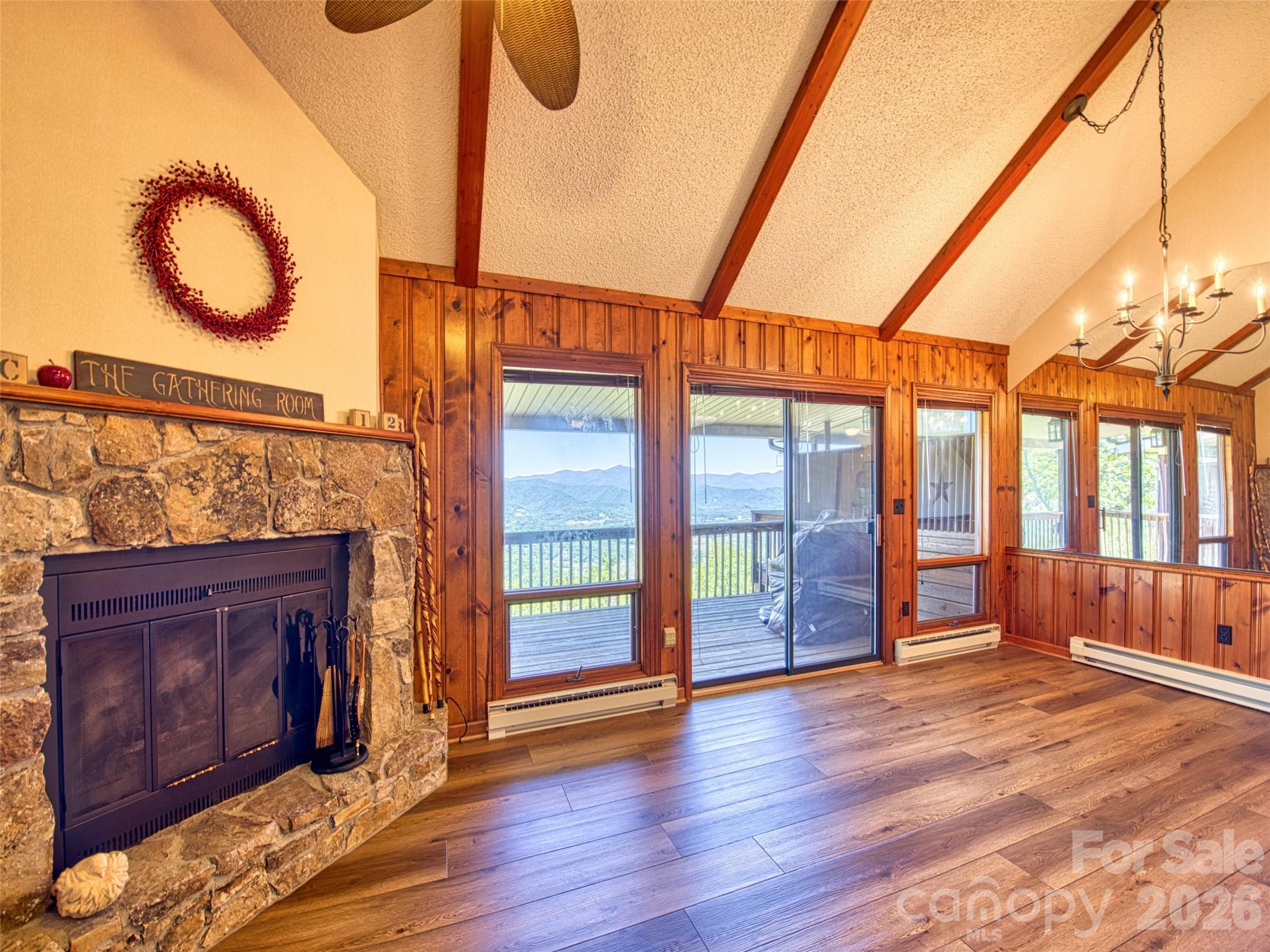 600 Brandywine Road Unit 2