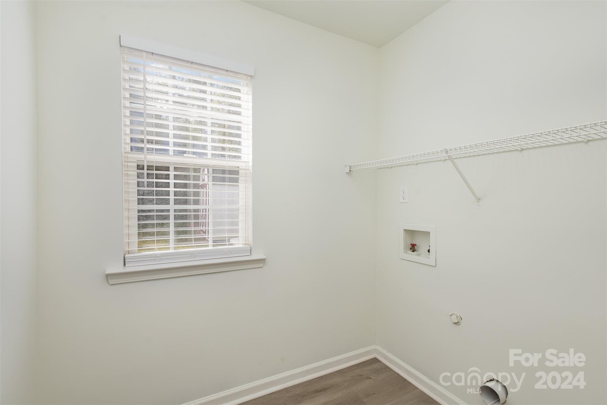 Newell Crossing - Residential