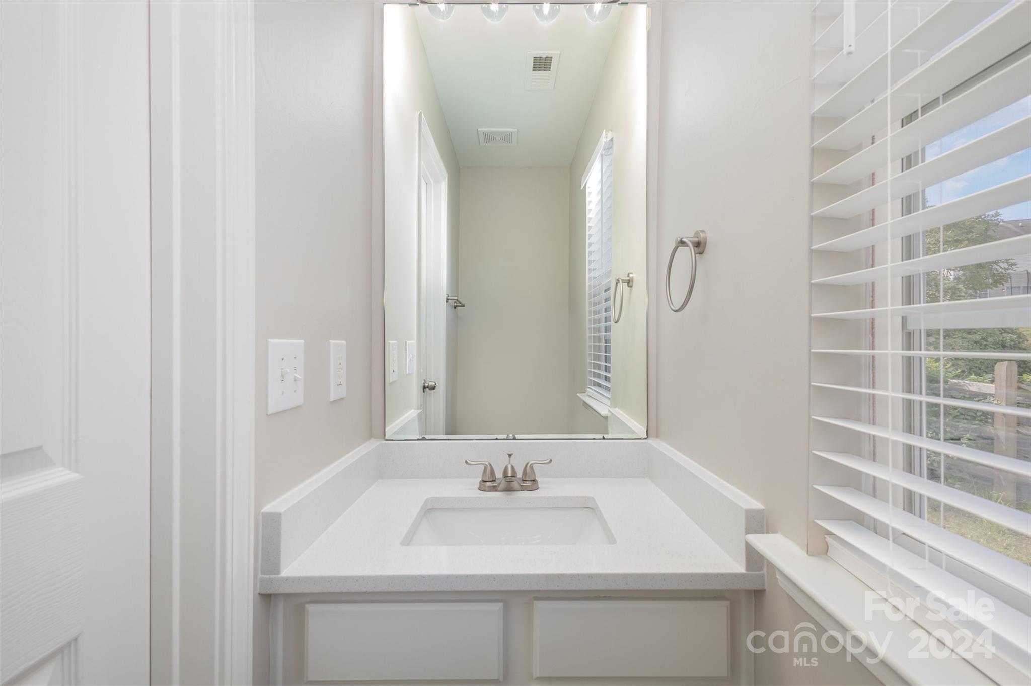 Newell Crossing - Residential