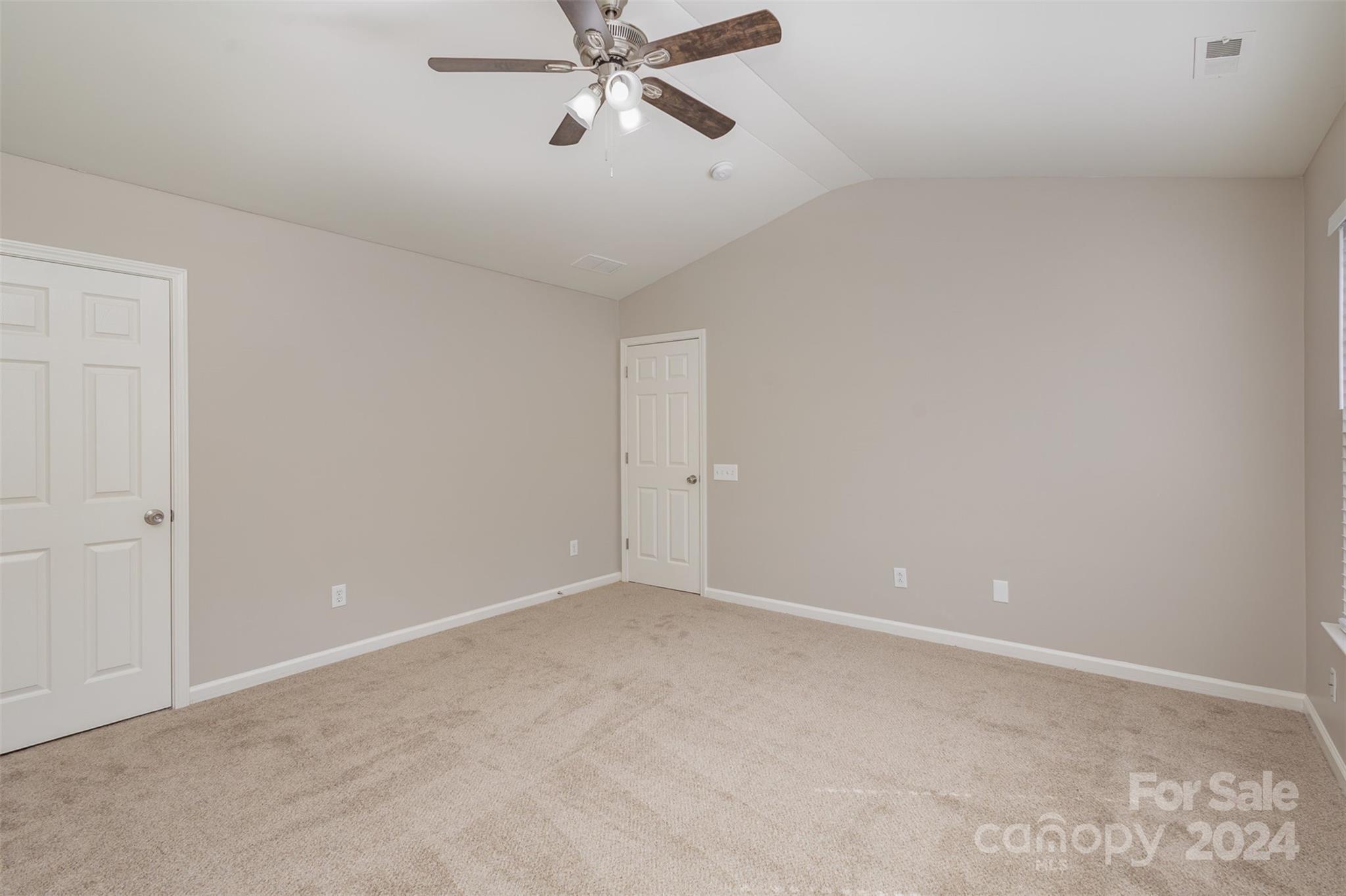 Newell Crossing - Residential