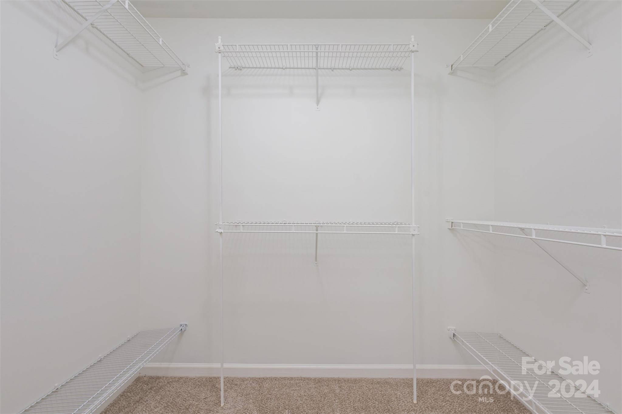 Newell Crossing - Residential