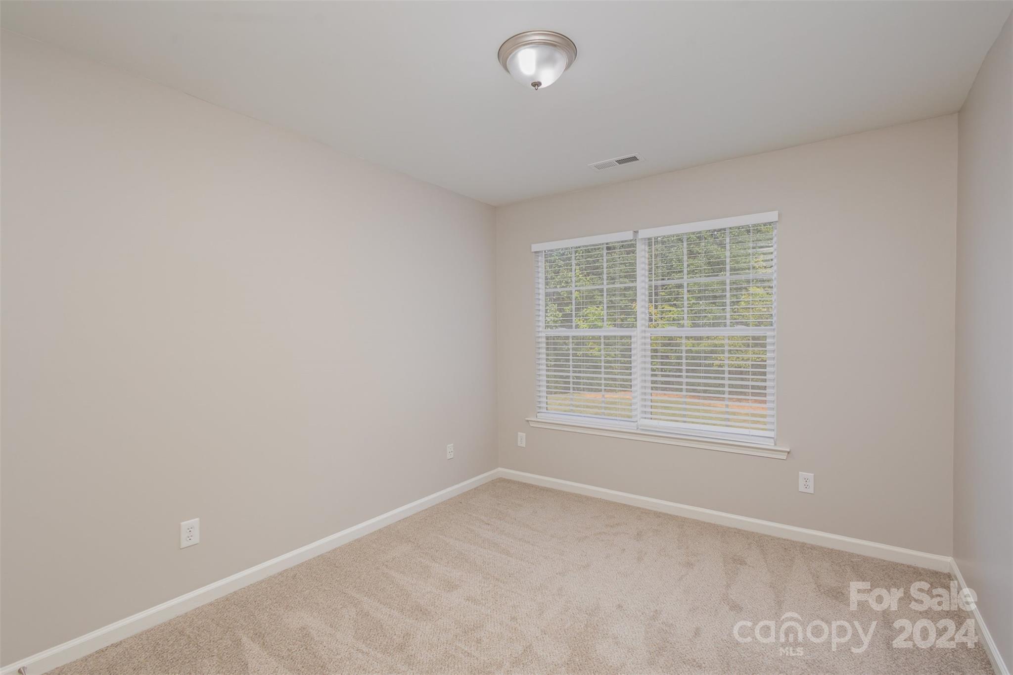 Newell Crossing - Residential