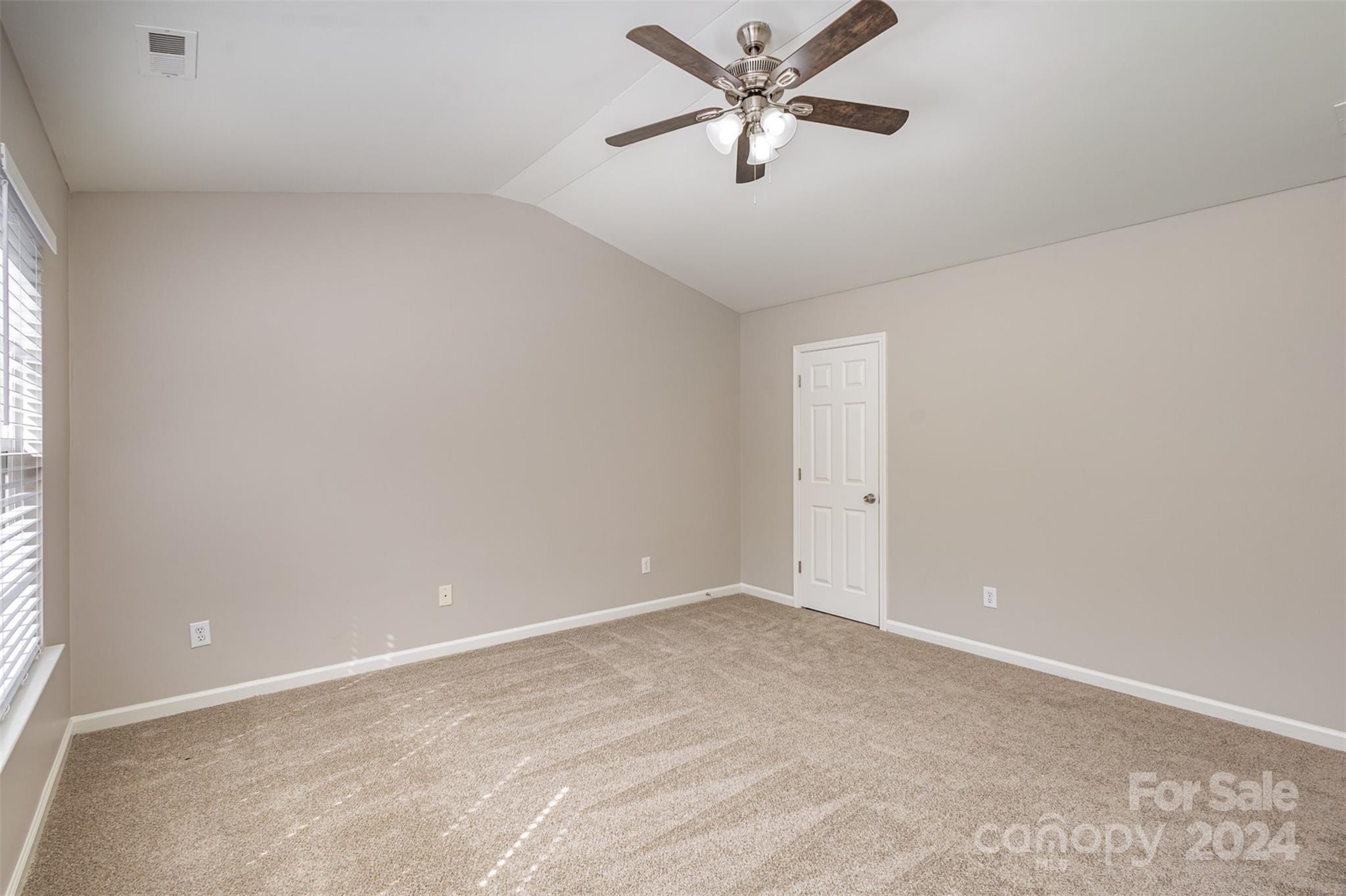 Newell Crossing - Residential