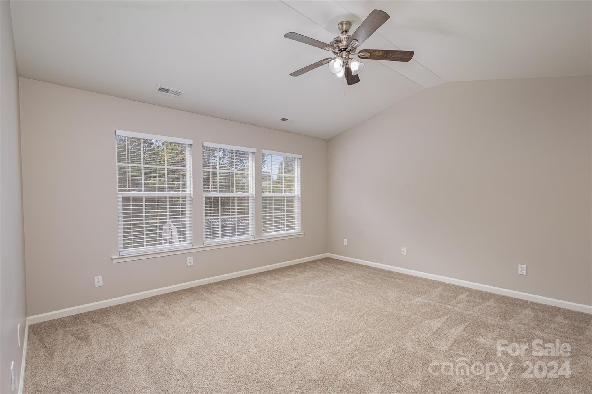 Newell Crossing - Residential