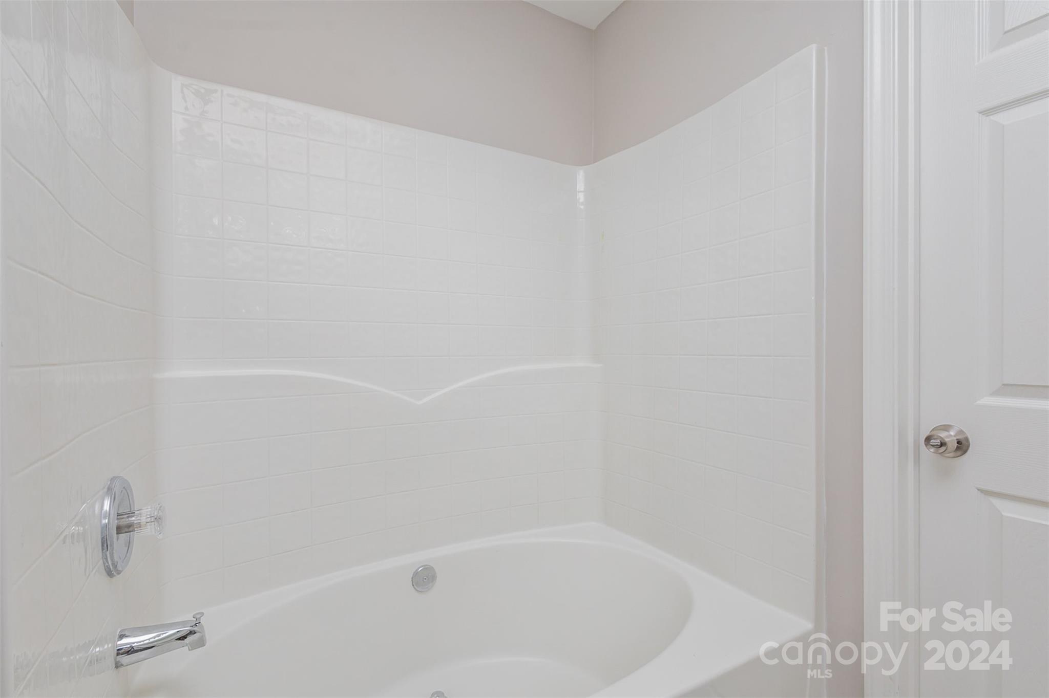 Newell Crossing - Residential